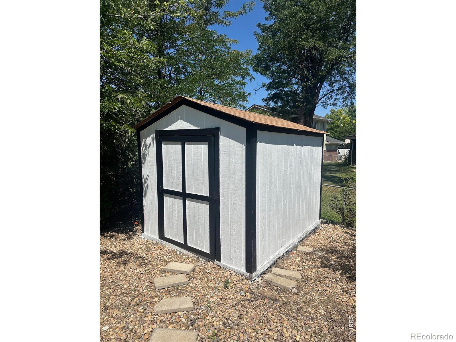MLS Image #6 for 621  39th avenue,greeley, Colorado