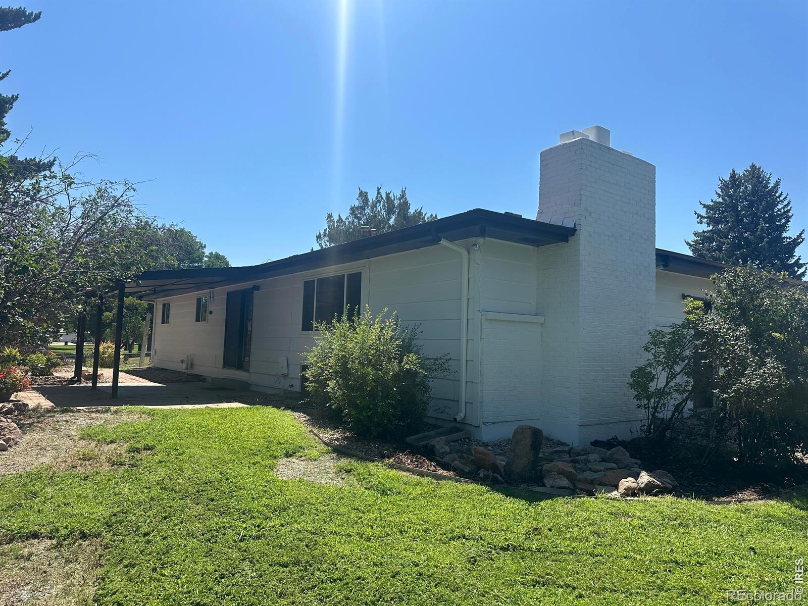 MLS Image #7 for 621  39th avenue,greeley, Colorado