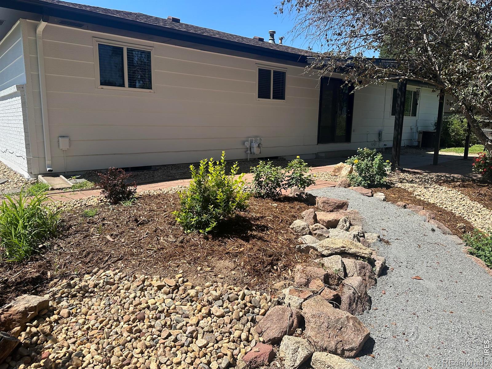 MLS Image #9 for 621  39th avenue,greeley, Colorado