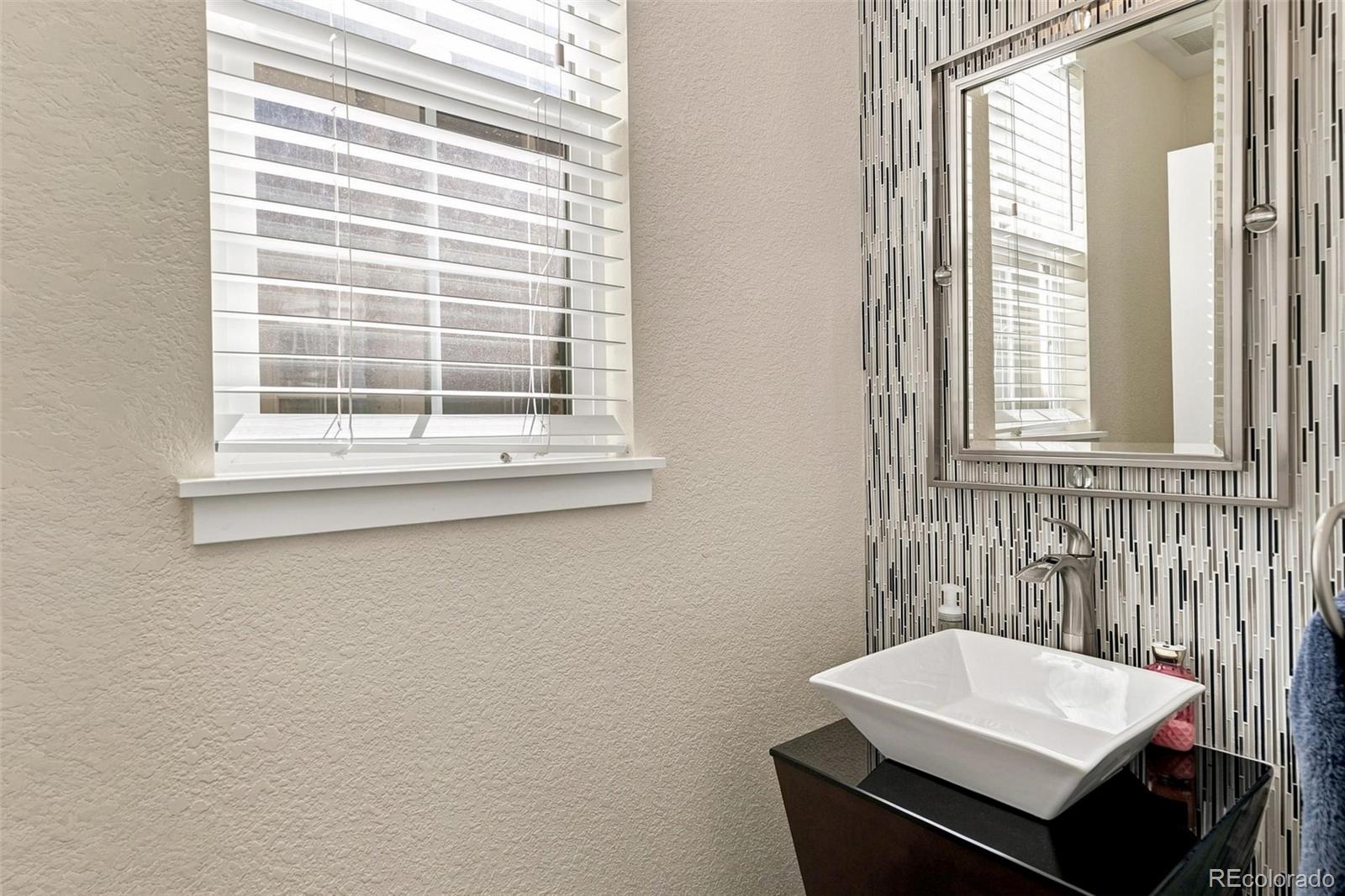 MLS Image #10 for 13329  glacier rim trail,broomfield, Colorado