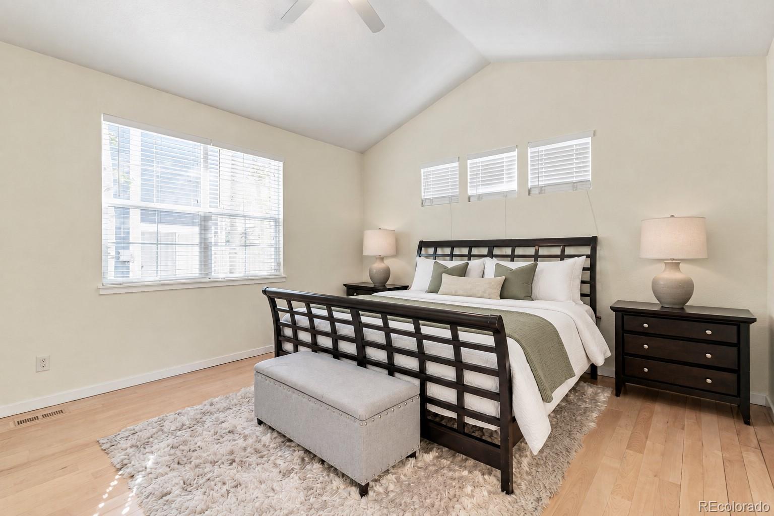 MLS Image #11 for 13329  glacier rim trail,broomfield, Colorado