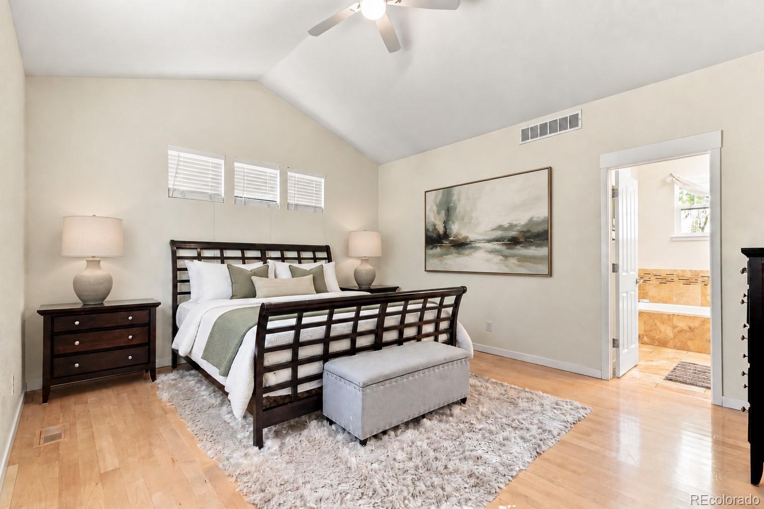 MLS Image #12 for 13329  glacier rim trail,broomfield, Colorado