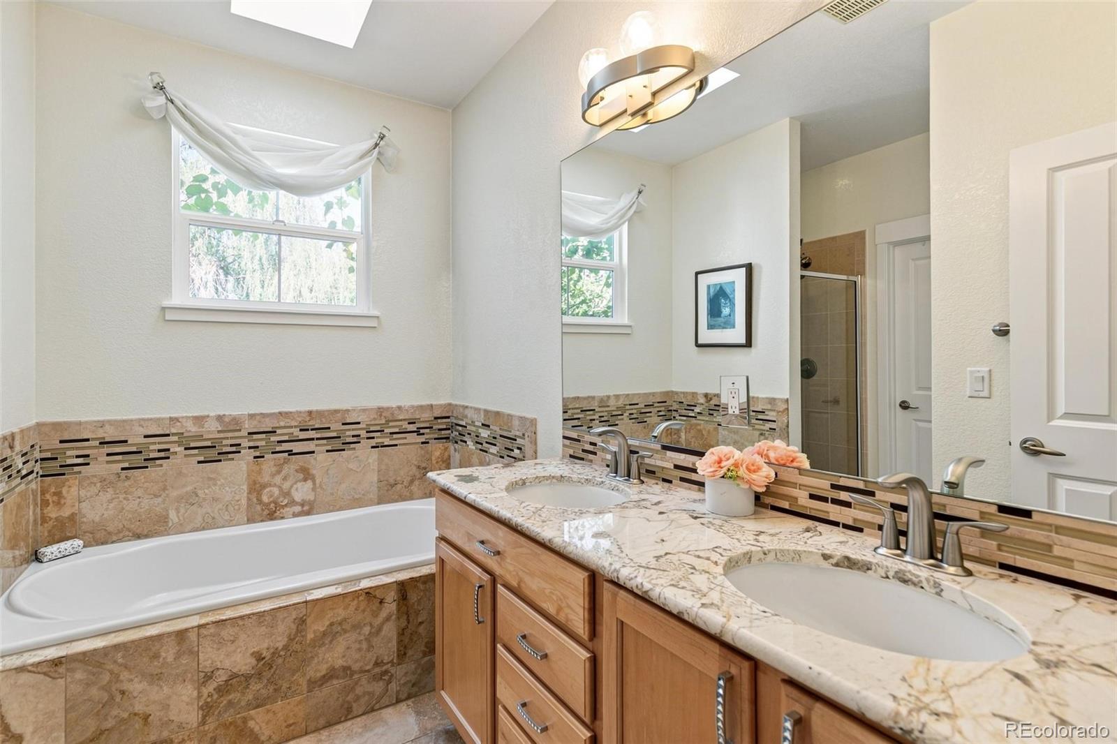 MLS Image #13 for 13329  glacier rim trail,broomfield, Colorado