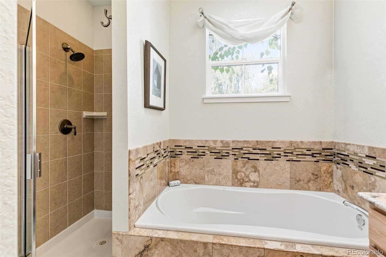 MLS Image #14 for 13329  glacier rim trail,broomfield, Colorado