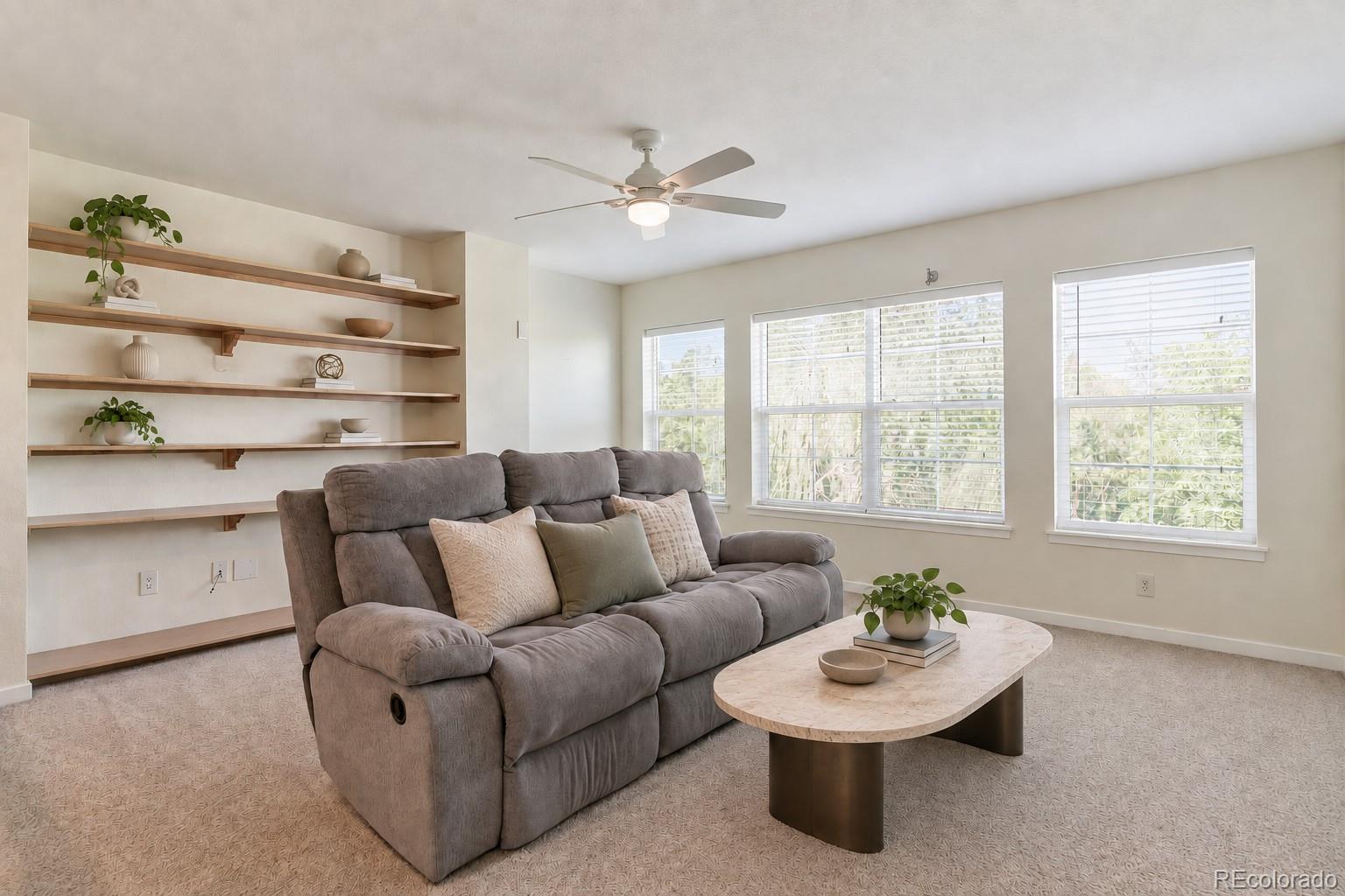 MLS Image #16 for 13329  glacier rim trail,broomfield, Colorado