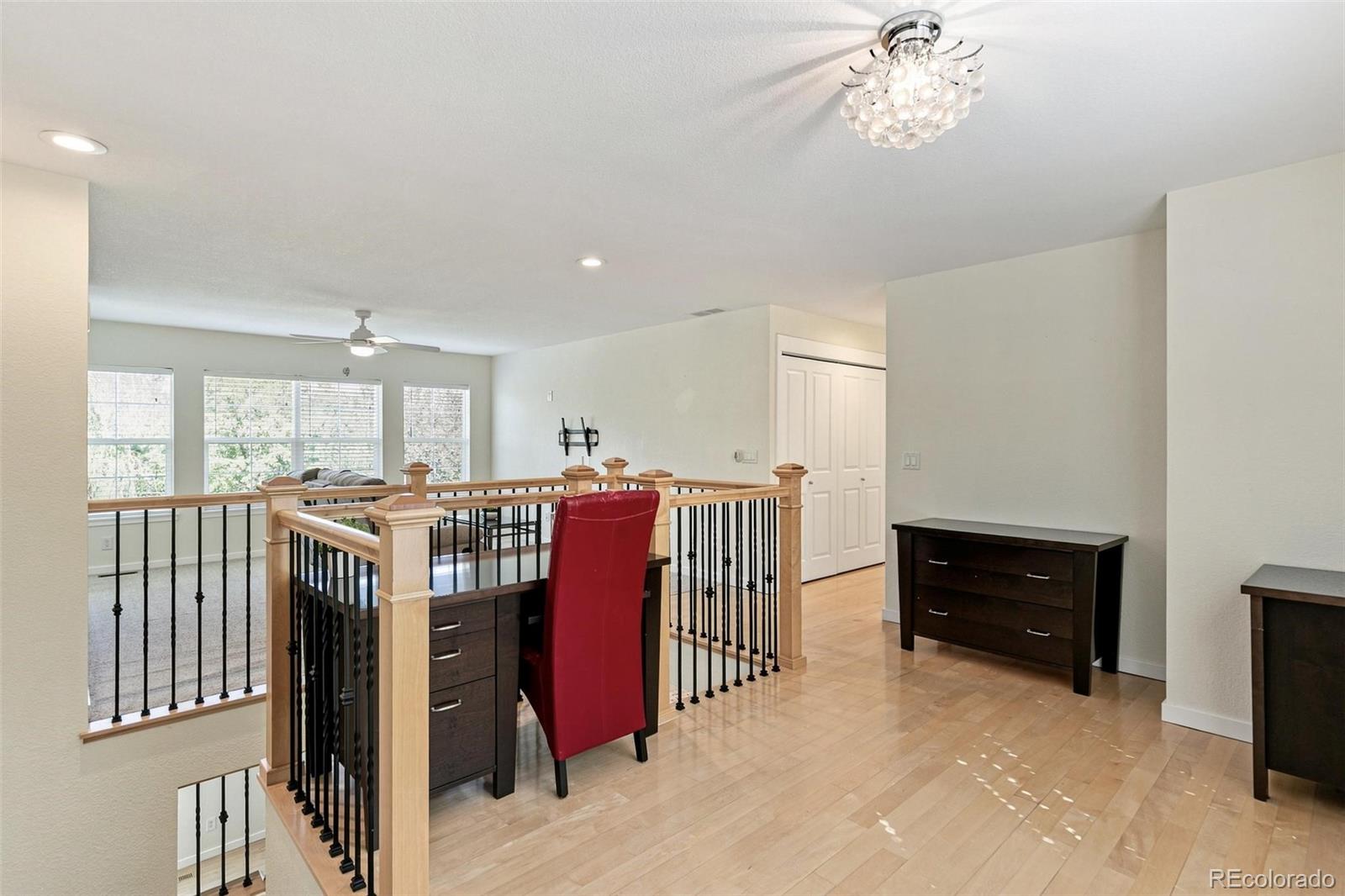 MLS Image #17 for 13329  glacier rim trail,broomfield, Colorado