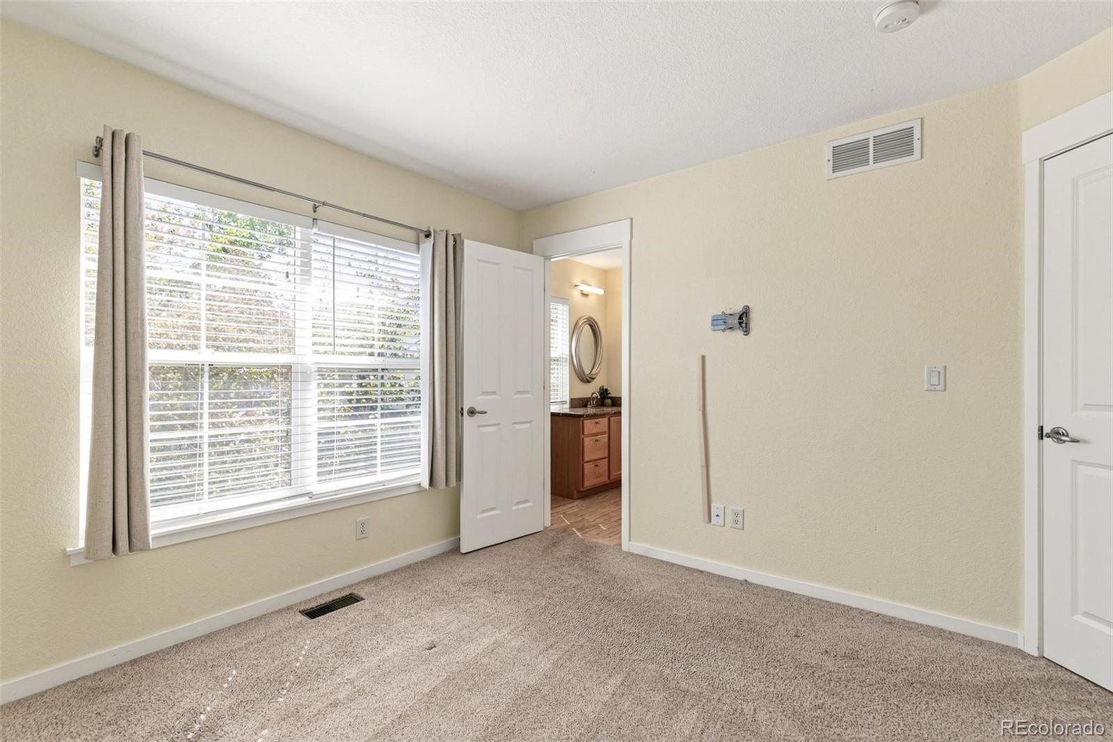 MLS Image #18 for 13329  glacier rim trail,broomfield, Colorado