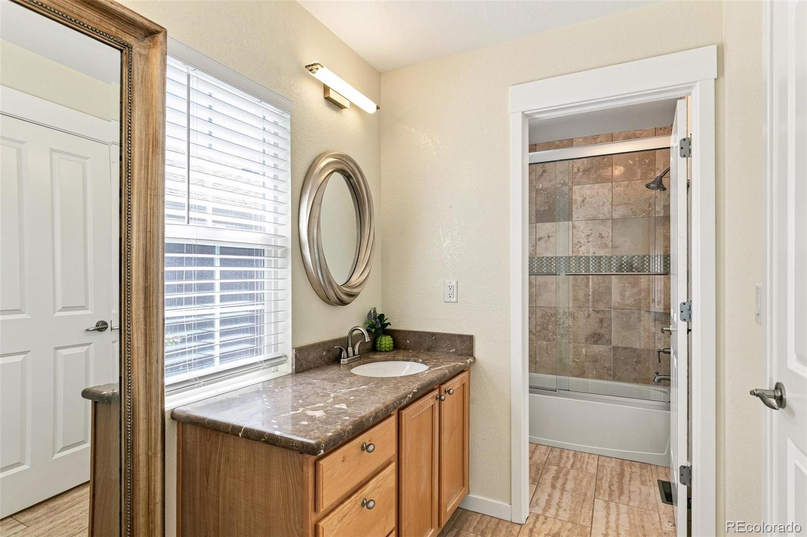 MLS Image #19 for 13329  glacier rim trail,broomfield, Colorado