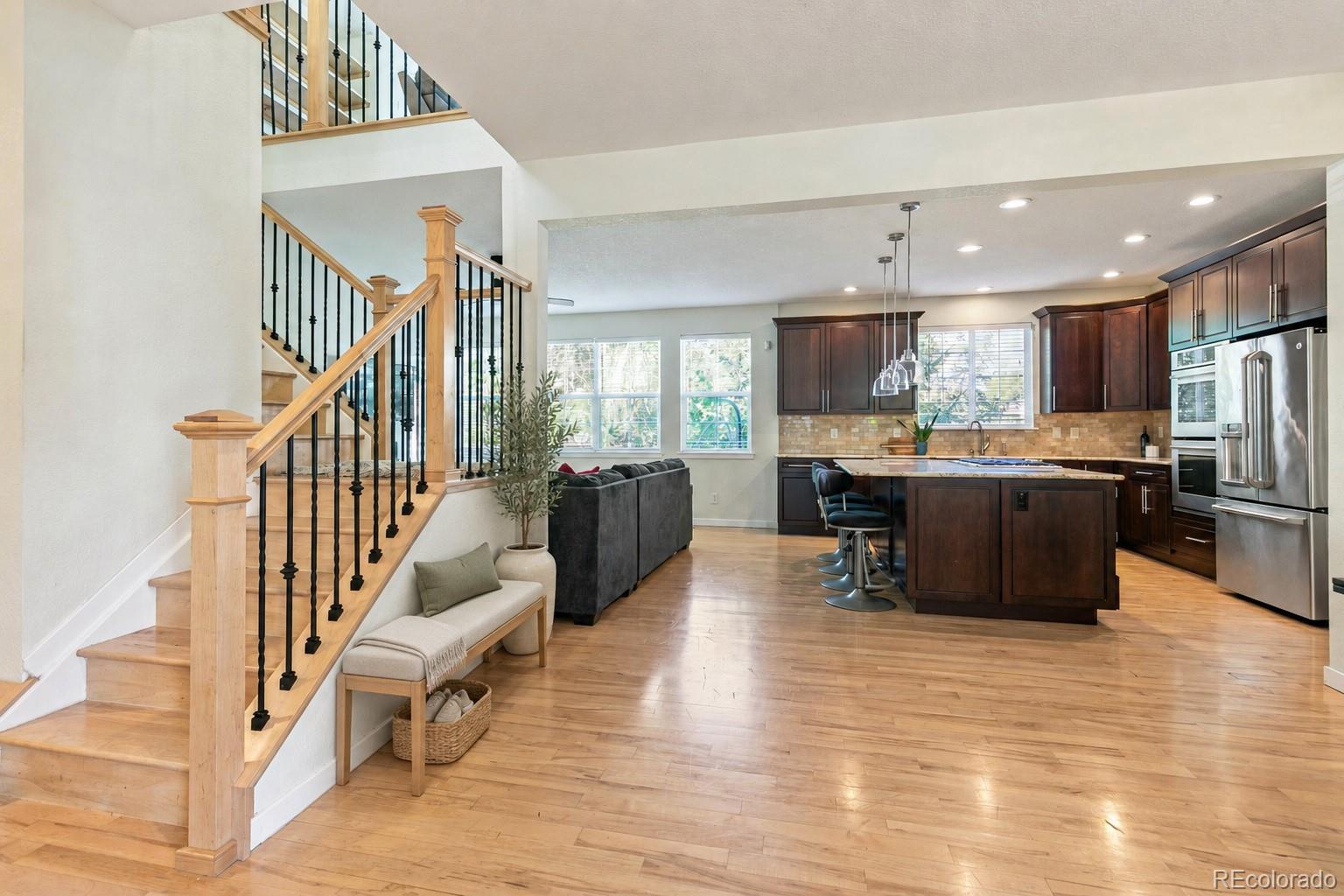 MLS Image #2 for 13329  glacier rim trail,broomfield, Colorado