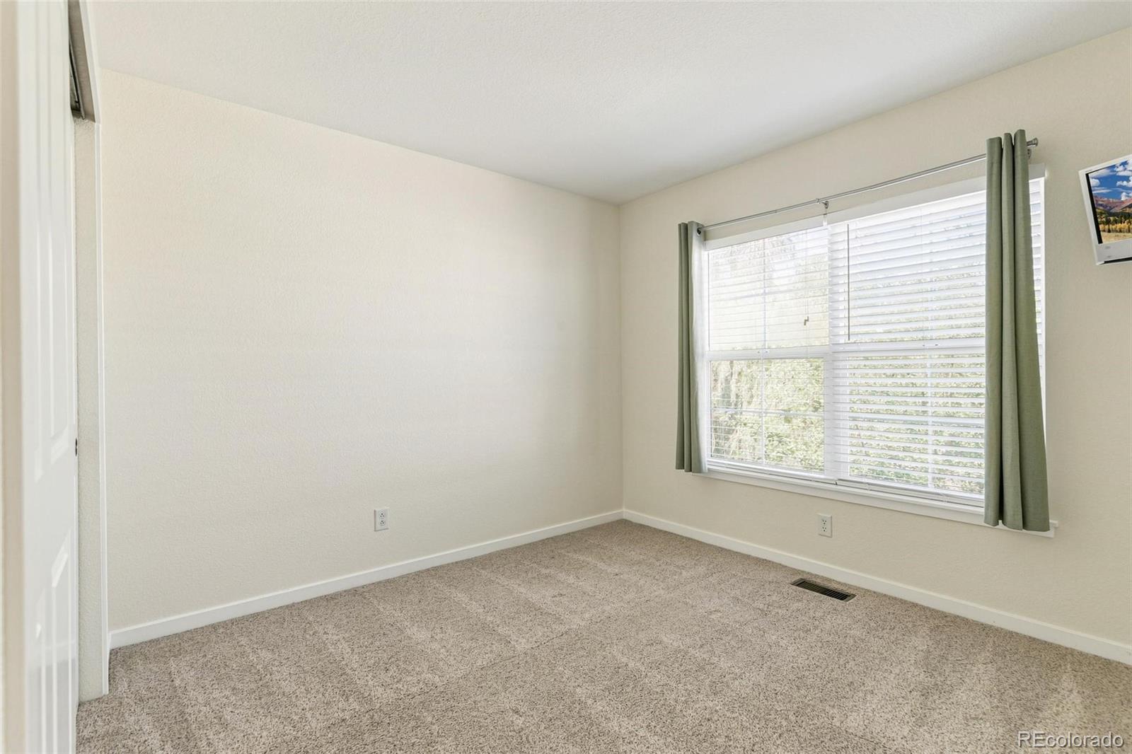 MLS Image #20 for 13329  glacier rim trail,broomfield, Colorado