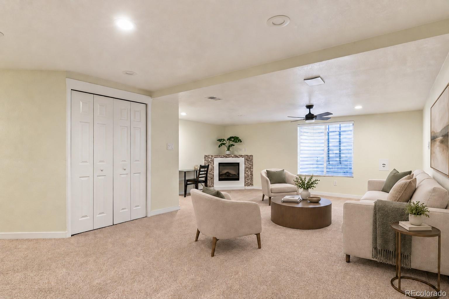 MLS Image #22 for 13329  glacier rim trail,broomfield, Colorado