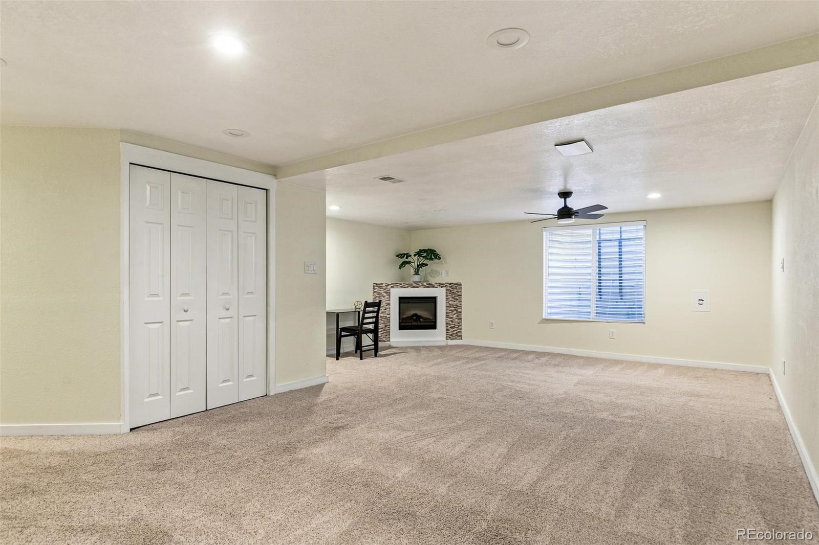MLS Image #23 for 13329  glacier rim trail,broomfield, Colorado