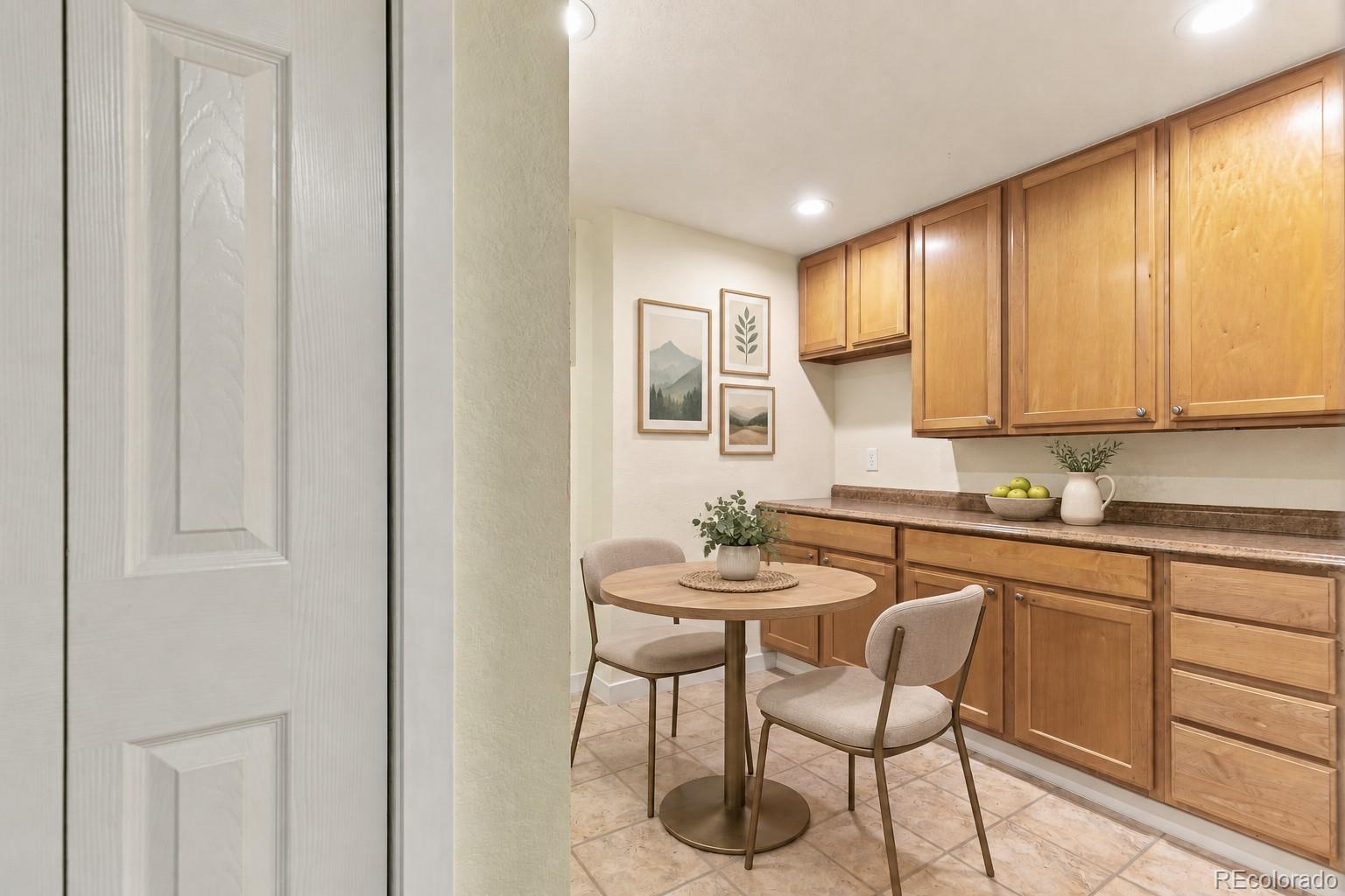 MLS Image #24 for 13329  glacier rim trail,broomfield, Colorado