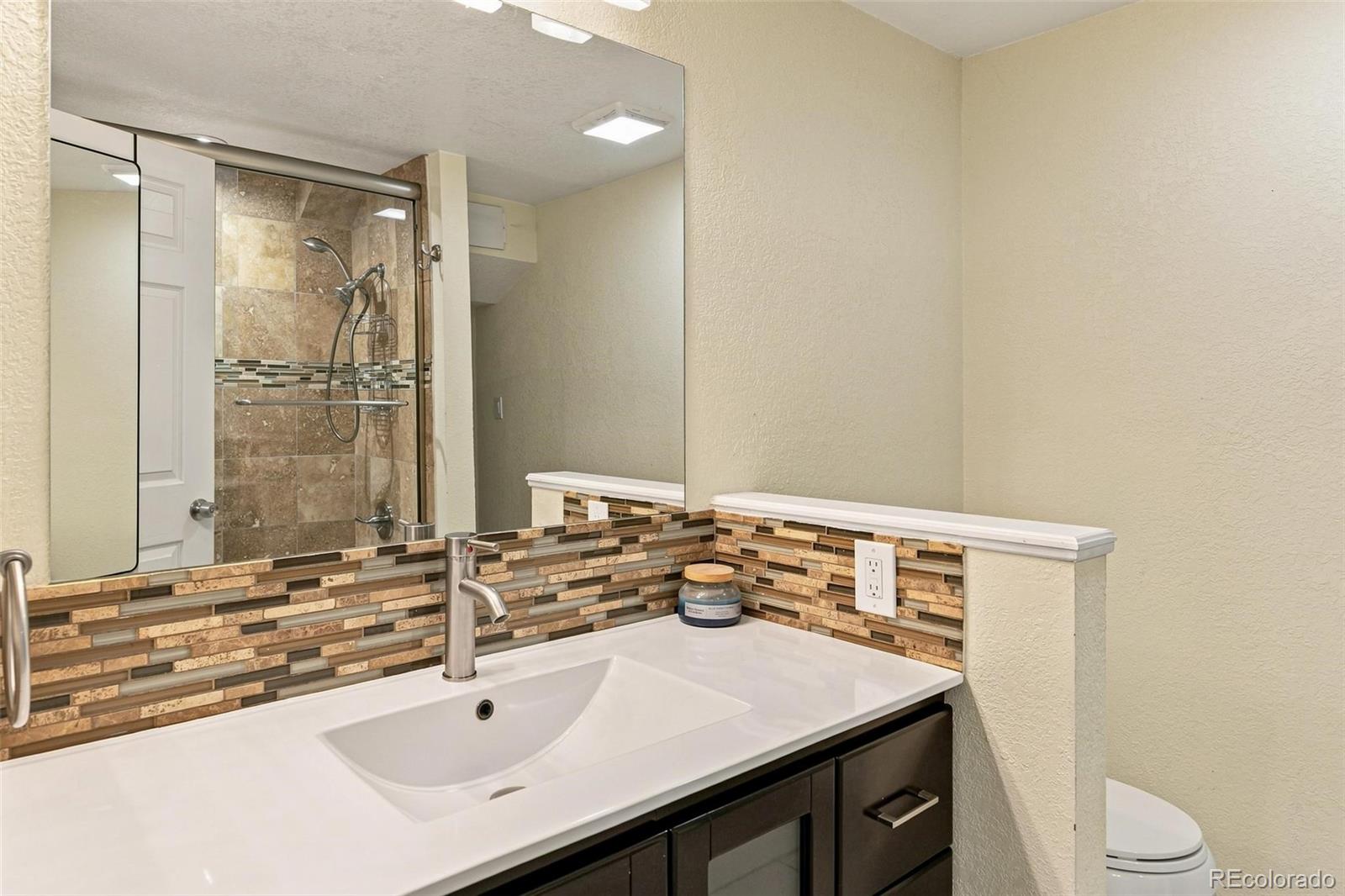 MLS Image #25 for 13329  glacier rim trail,broomfield, Colorado