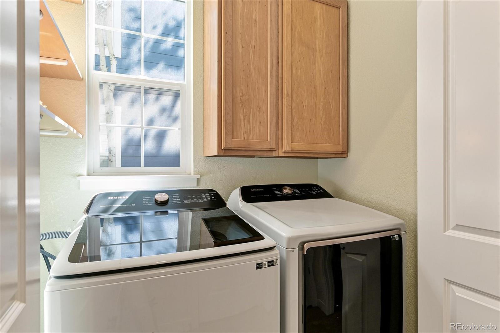 MLS Image #26 for 13329  glacier rim trail,broomfield, Colorado