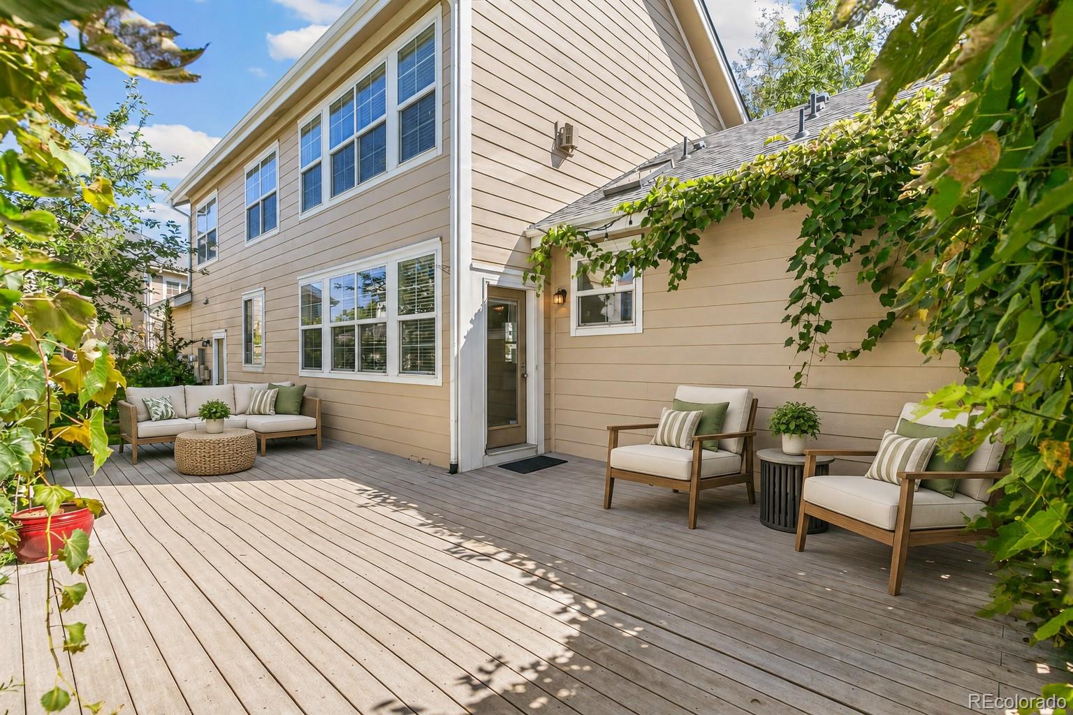 MLS Image #27 for 13329  glacier rim trail,broomfield, Colorado
