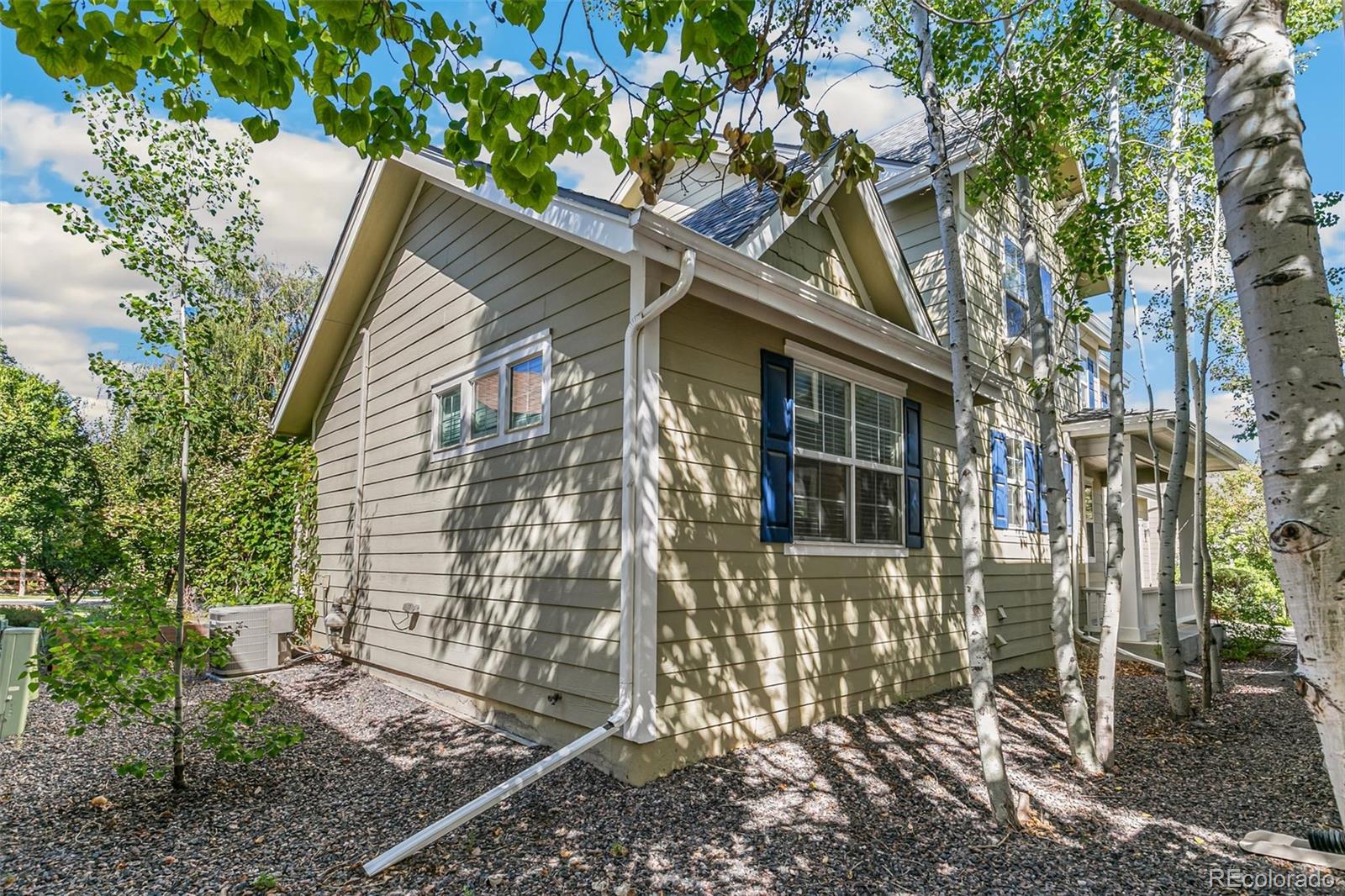 MLS Image #28 for 13329  glacier rim trail,broomfield, Colorado