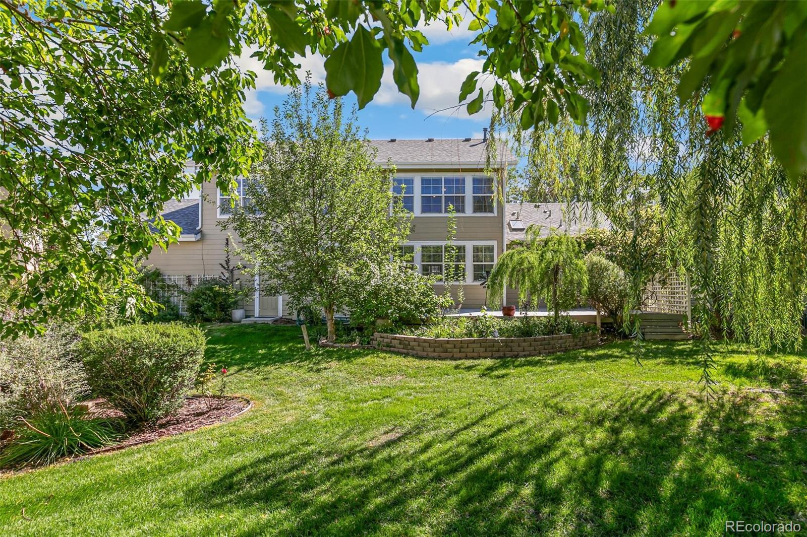 MLS Image #29 for 13329  glacier rim trail,broomfield, Colorado