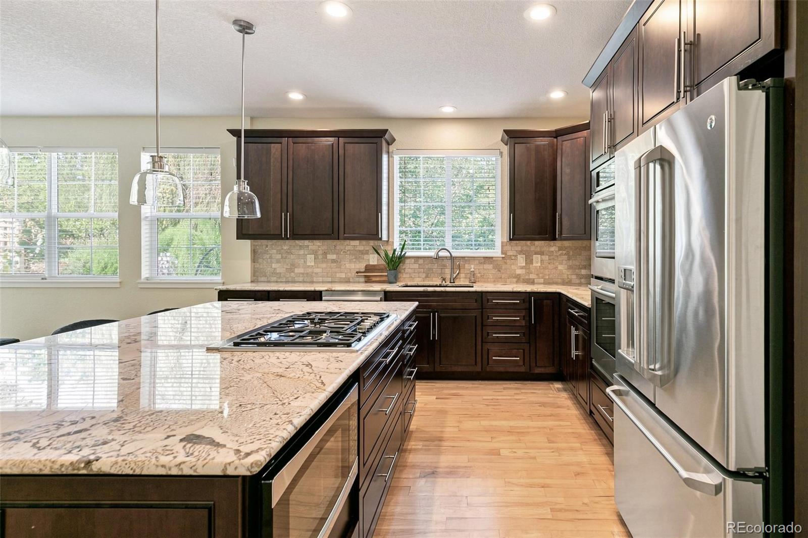 MLS Image #3 for 13329  glacier rim trail,broomfield, Colorado