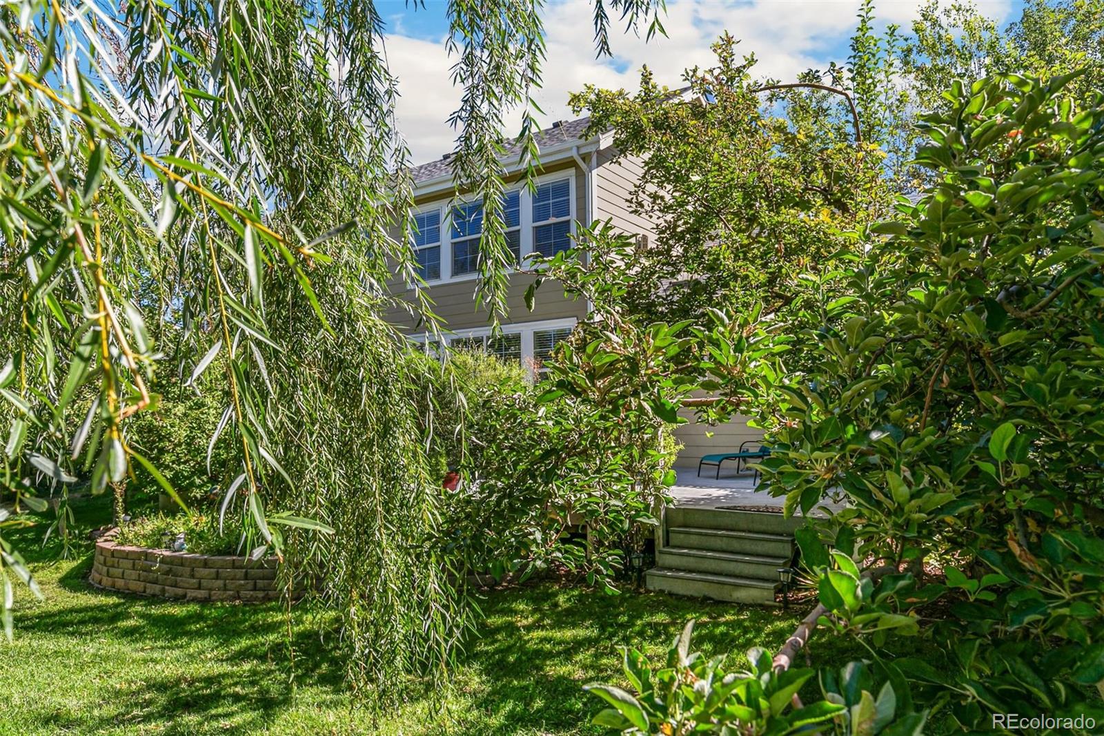 MLS Image #30 for 13329  glacier rim trail,broomfield, Colorado