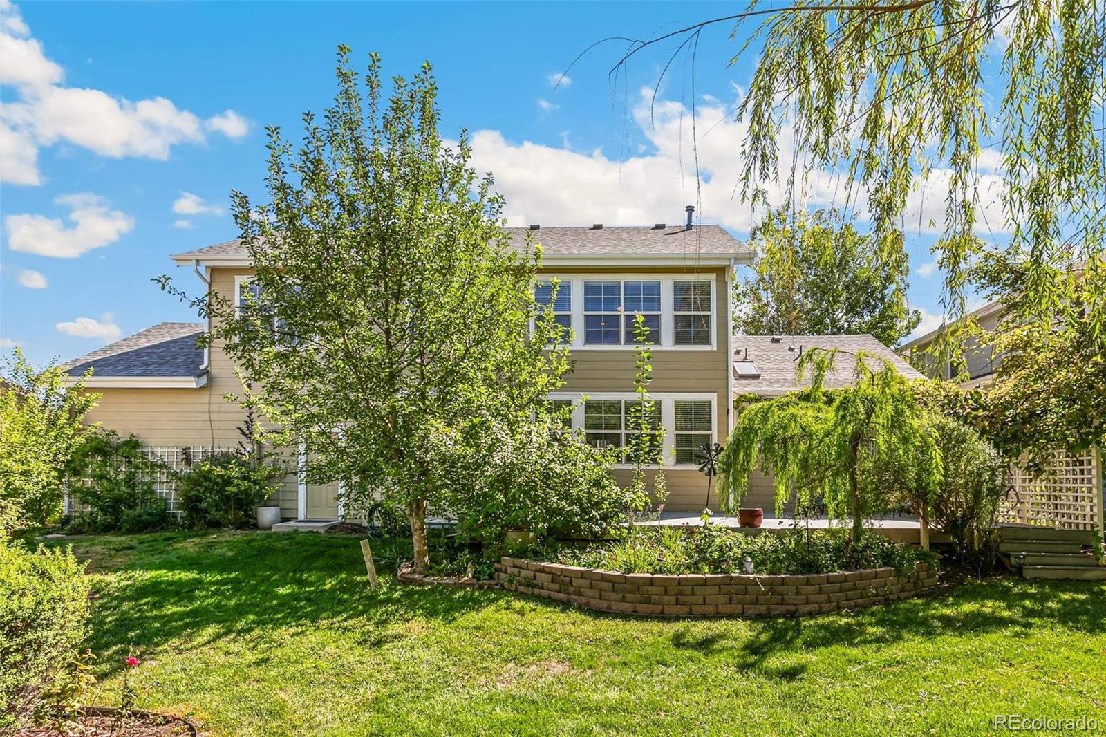 MLS Image #31 for 13329  glacier rim trail,broomfield, Colorado