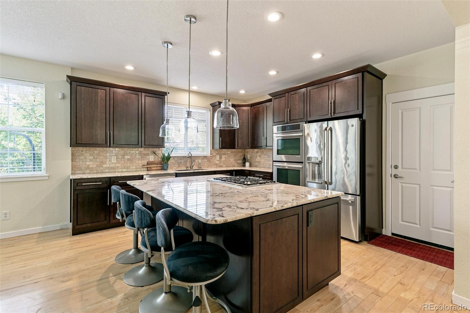 MLS Image #4 for 13329  glacier rim trail,broomfield, Colorado