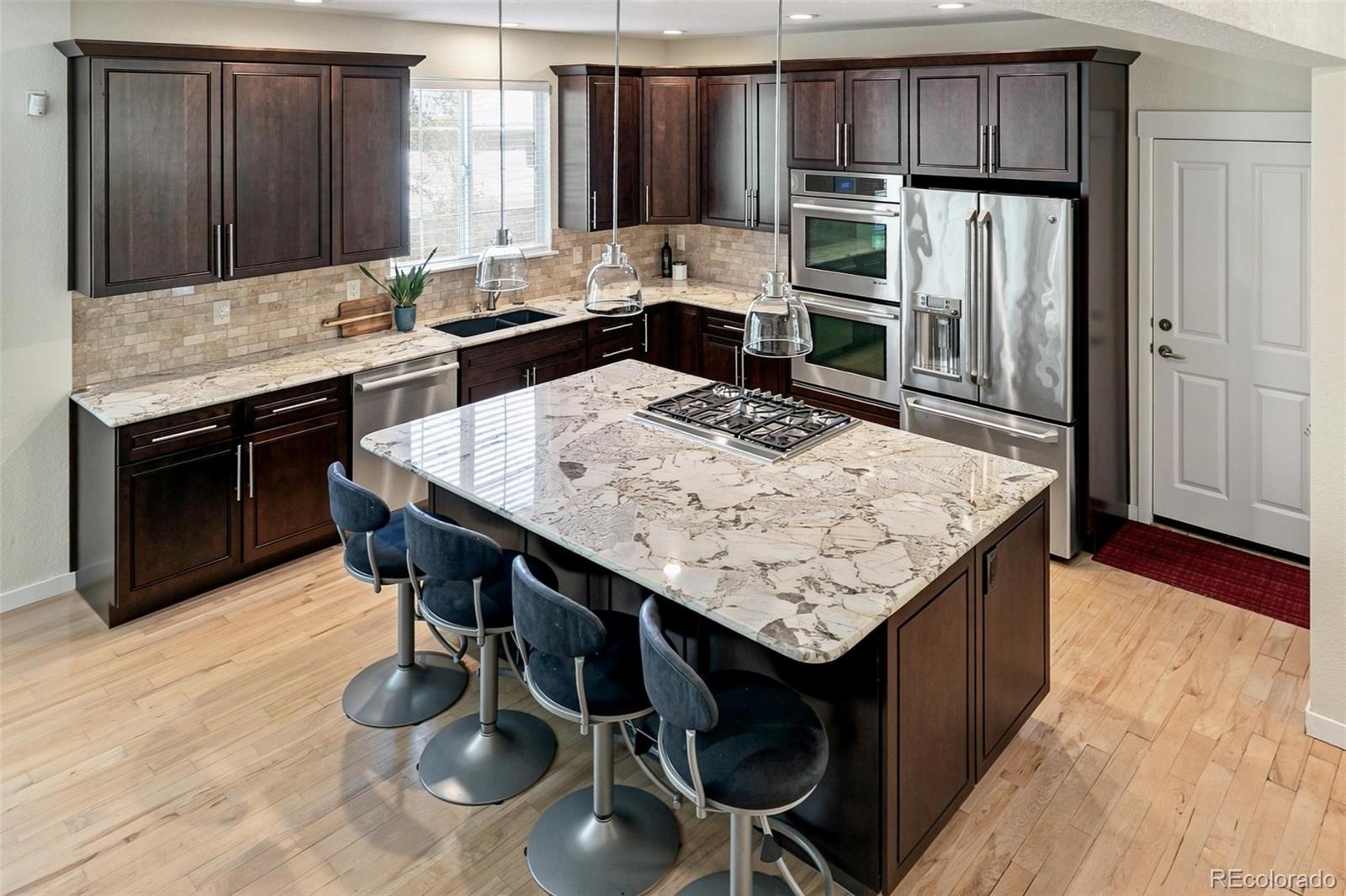 MLS Image #5 for 13329  glacier rim trail,broomfield, Colorado