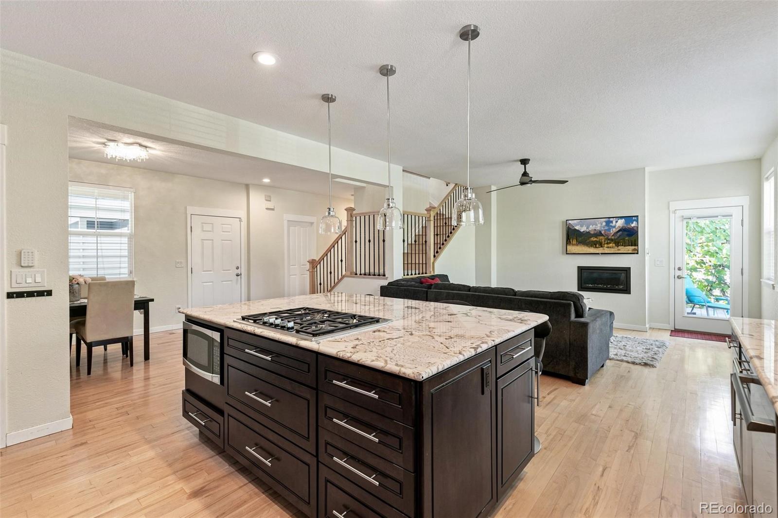 MLS Image #6 for 13329  glacier rim trail,broomfield, Colorado