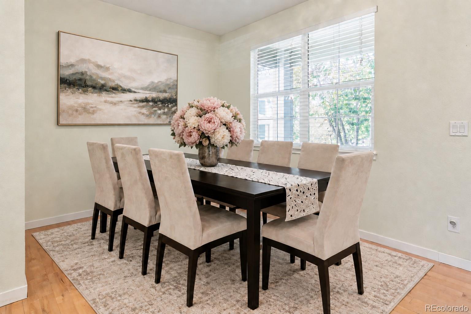 MLS Image #7 for 13329  glacier rim trail,broomfield, Colorado