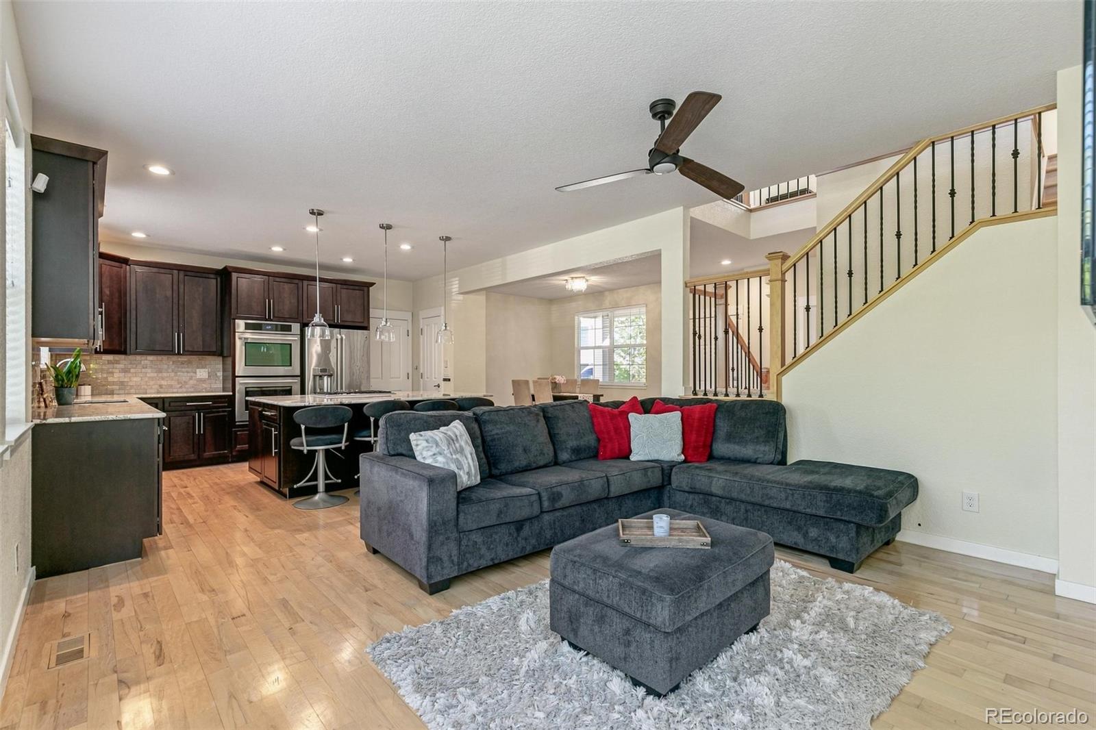 MLS Image #8 for 13329  glacier rim trail,broomfield, Colorado