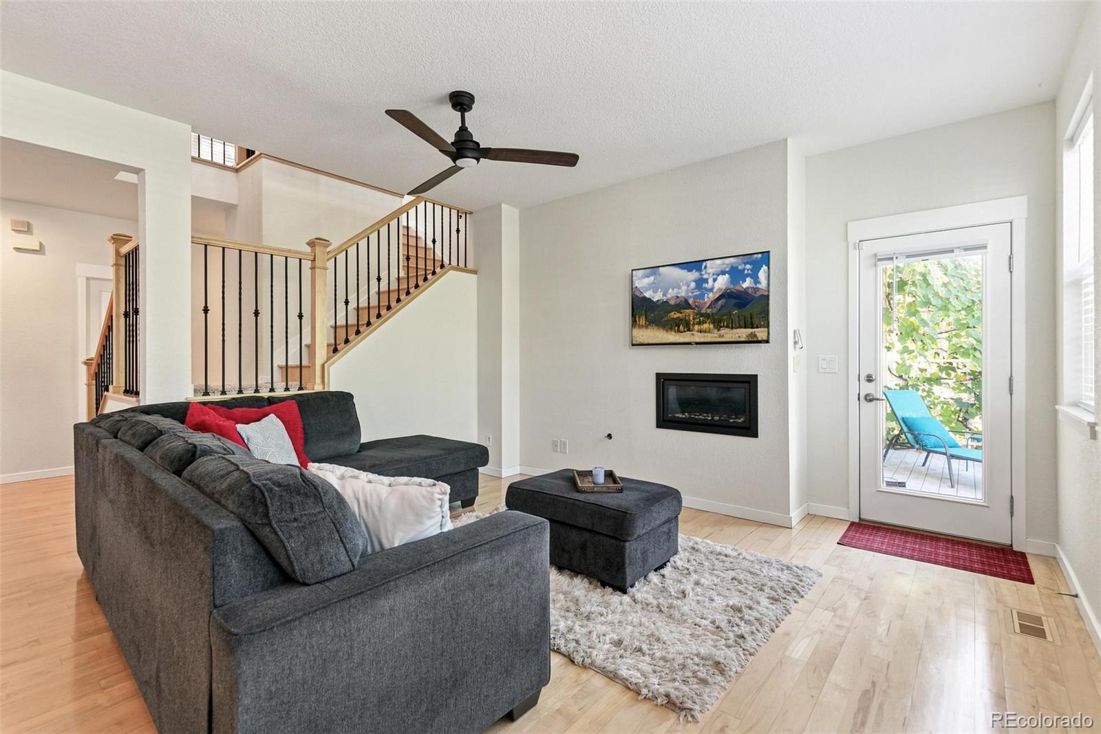 MLS Image #9 for 13329  glacier rim trail,broomfield, Colorado