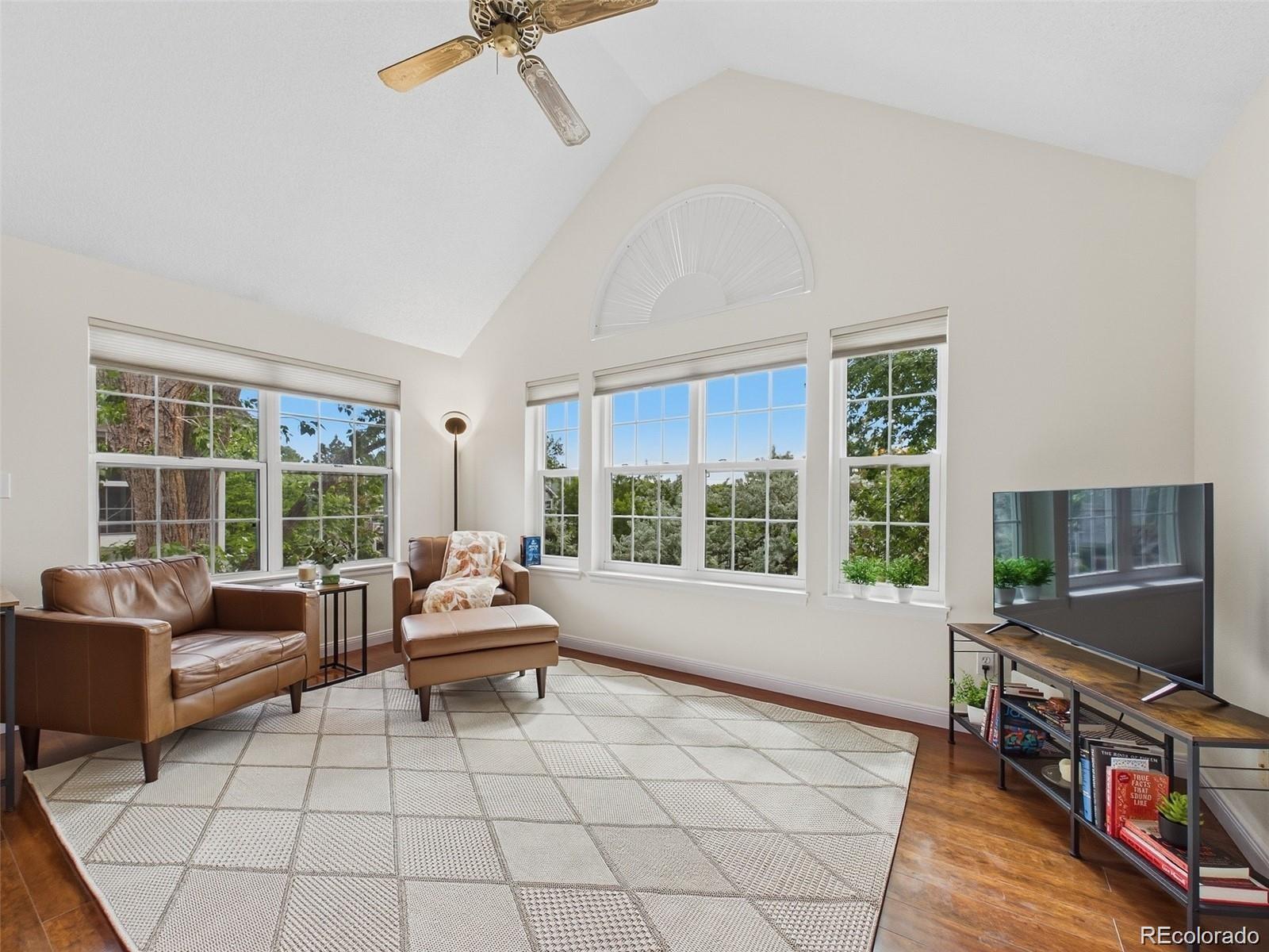 MLS Image #10 for 6711 s ivy way,centennial, Colorado