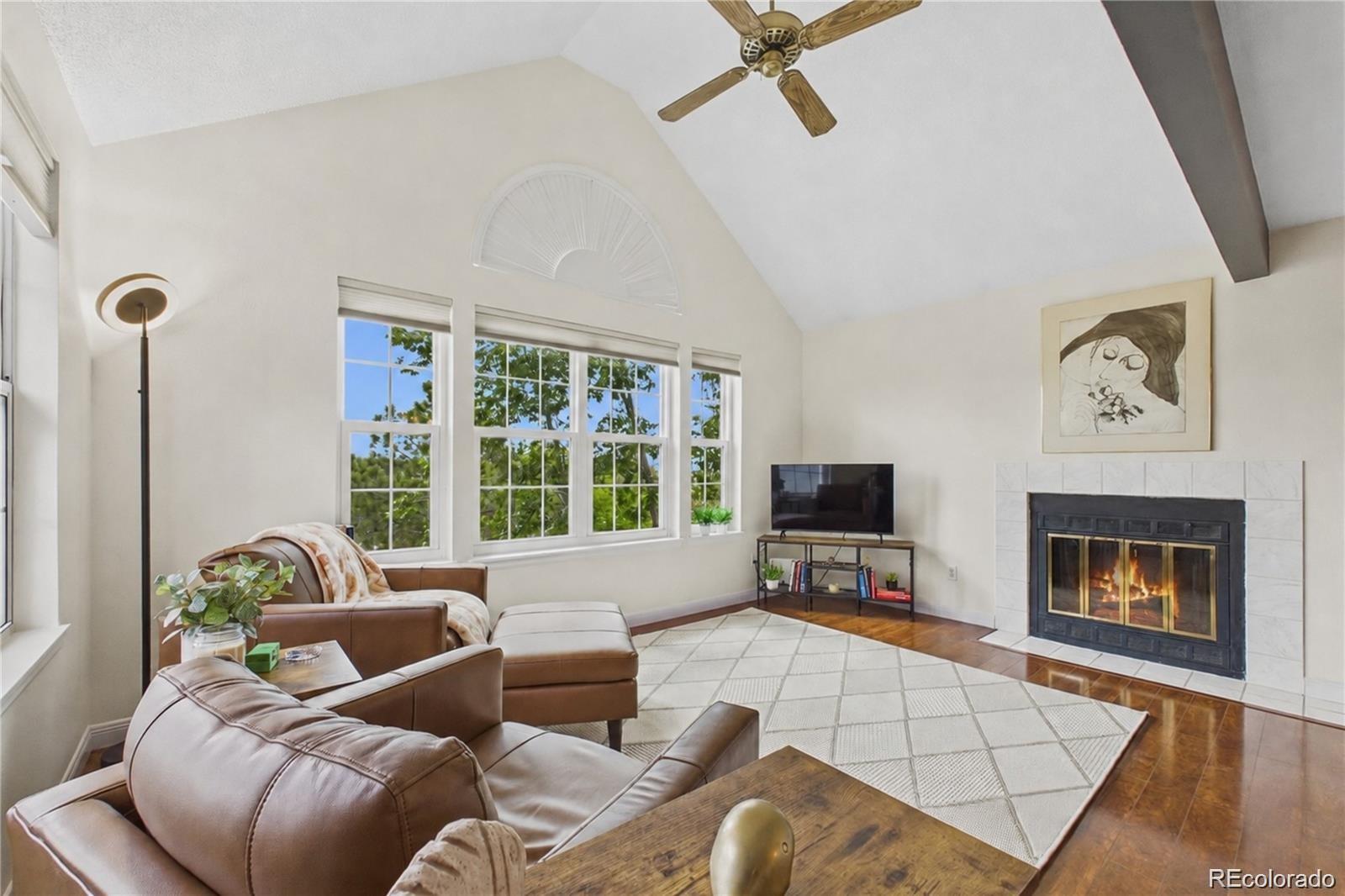 MLS Image #11 for 6711 s ivy way,centennial, Colorado