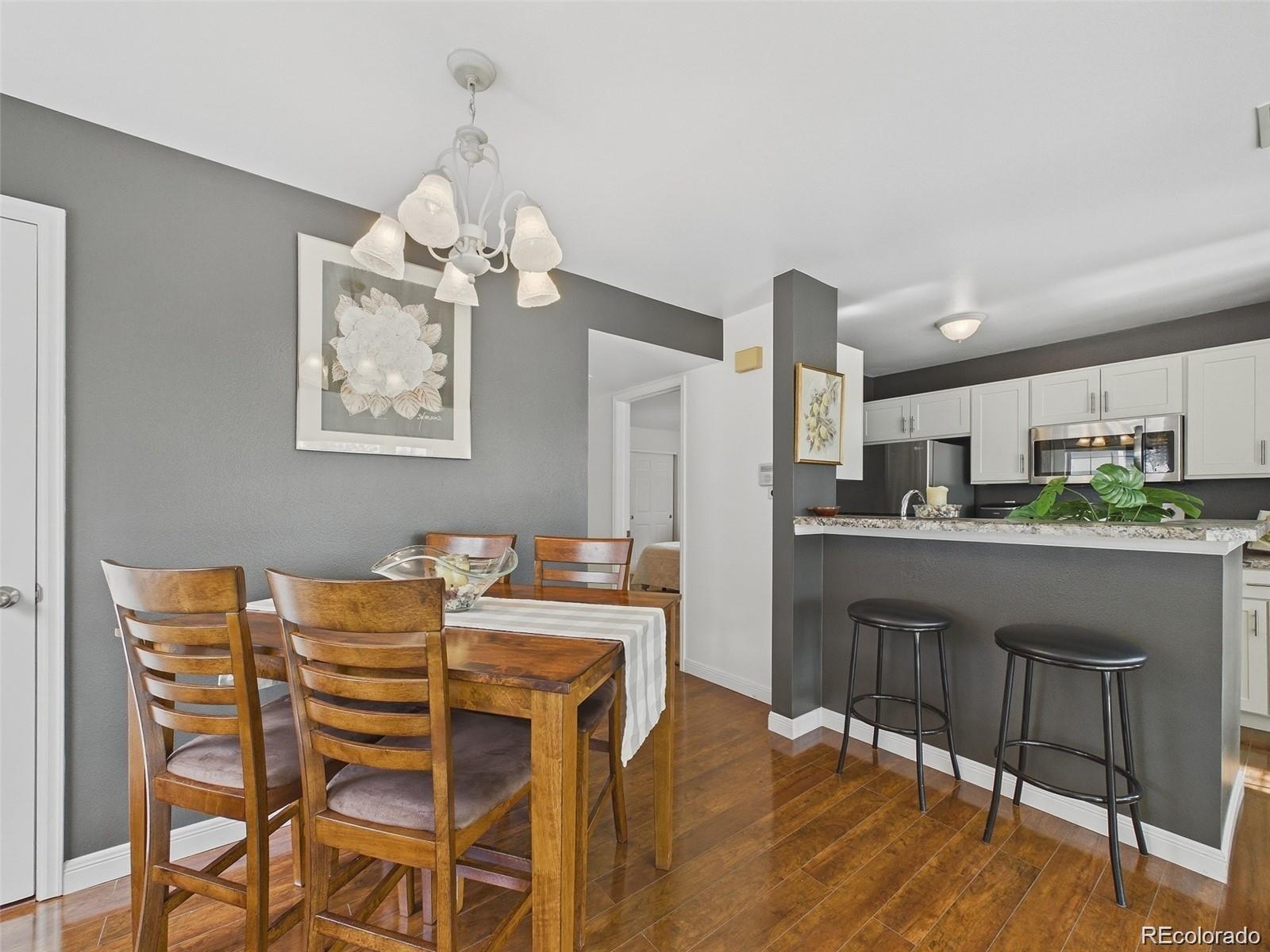 MLS Image #12 for 6711 s ivy way,centennial, Colorado
