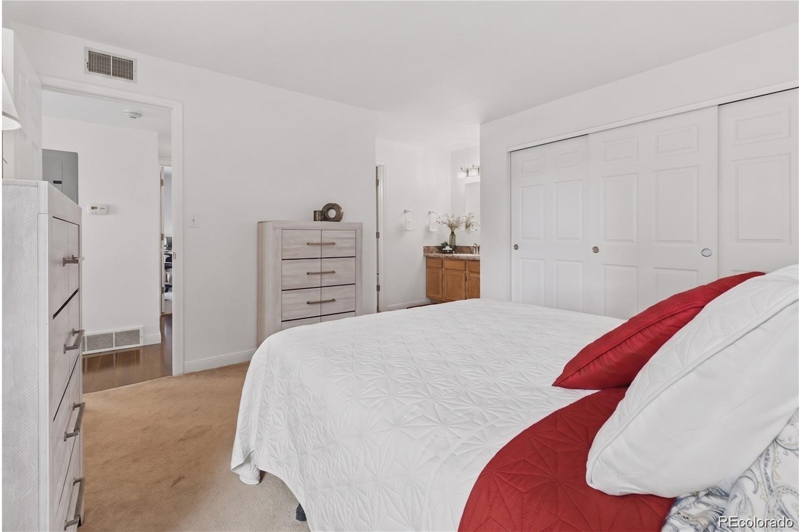 MLS Image #17 for 6711 s ivy way,centennial, Colorado