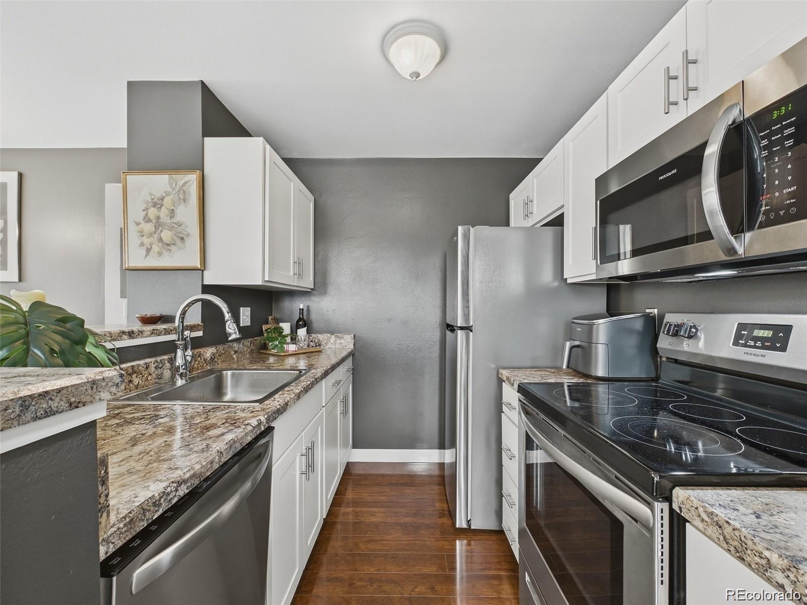MLS Image #2 for 6711 s ivy way,centennial, Colorado