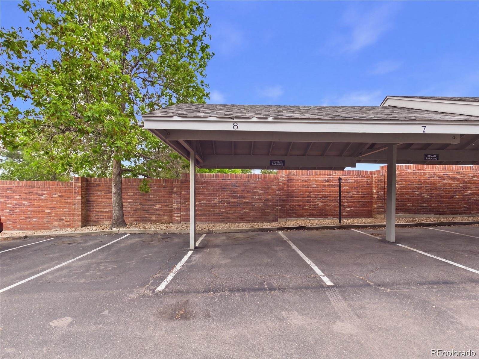 MLS Image #20 for 6711 s ivy way,centennial, Colorado