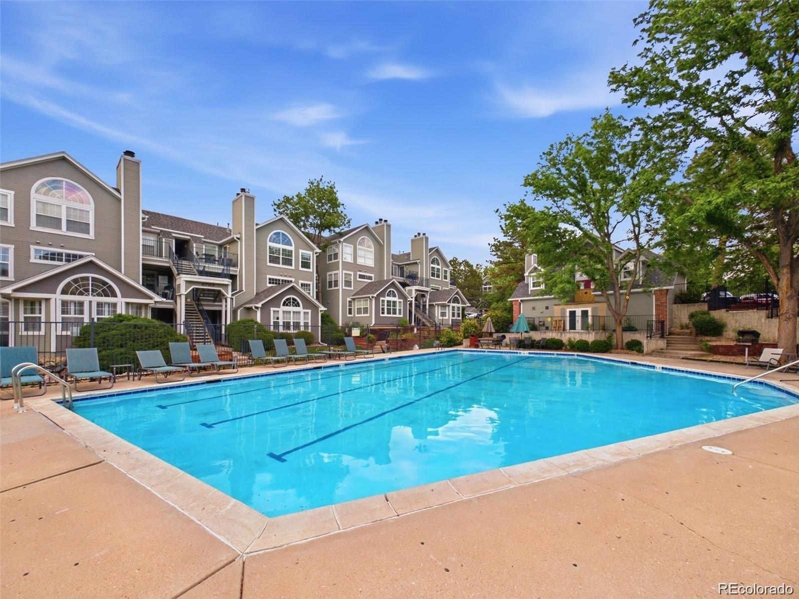 MLS Image #21 for 6711 s ivy way,centennial, Colorado