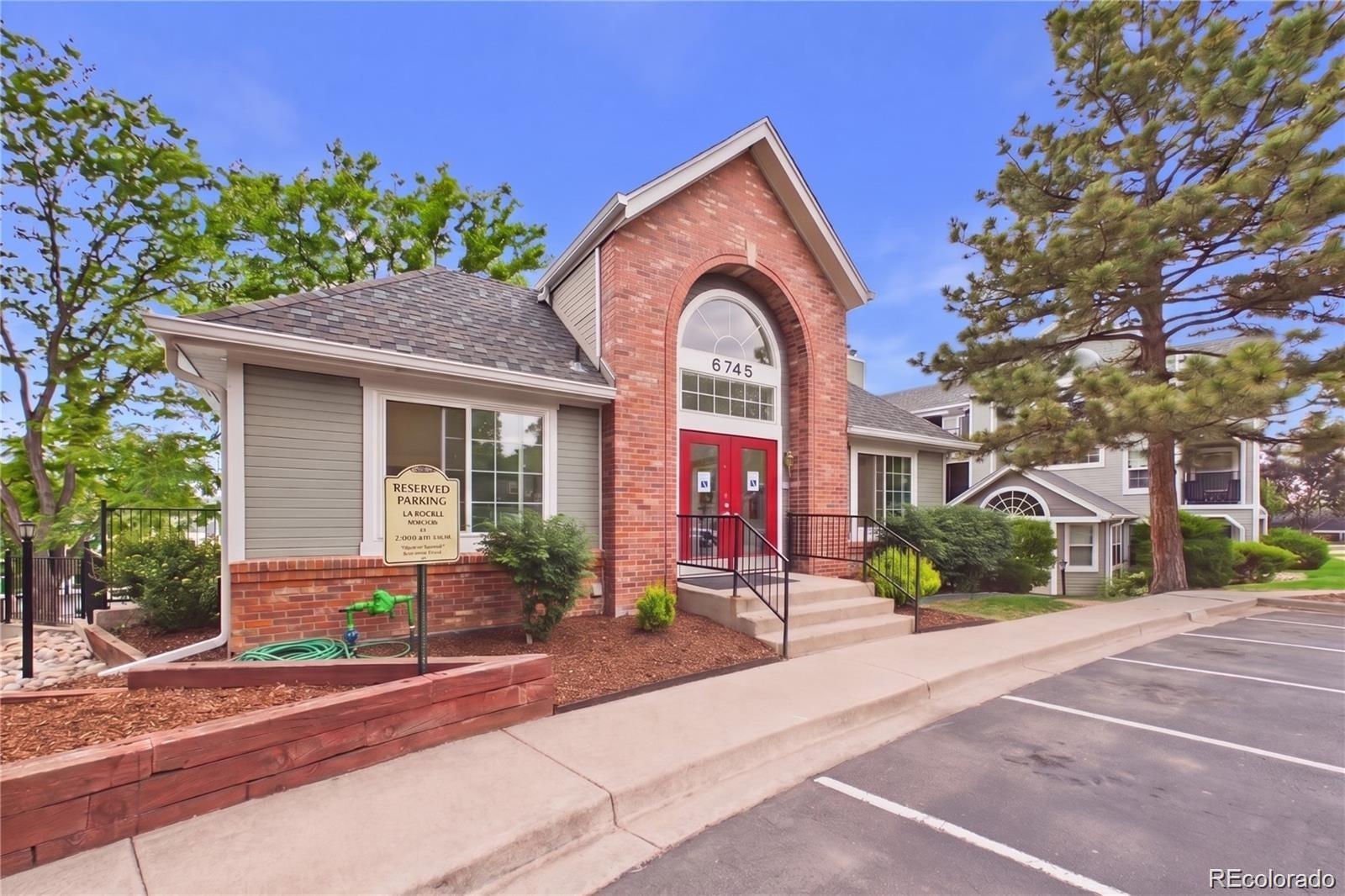 MLS Image #22 for 6711 s ivy way,centennial, Colorado
