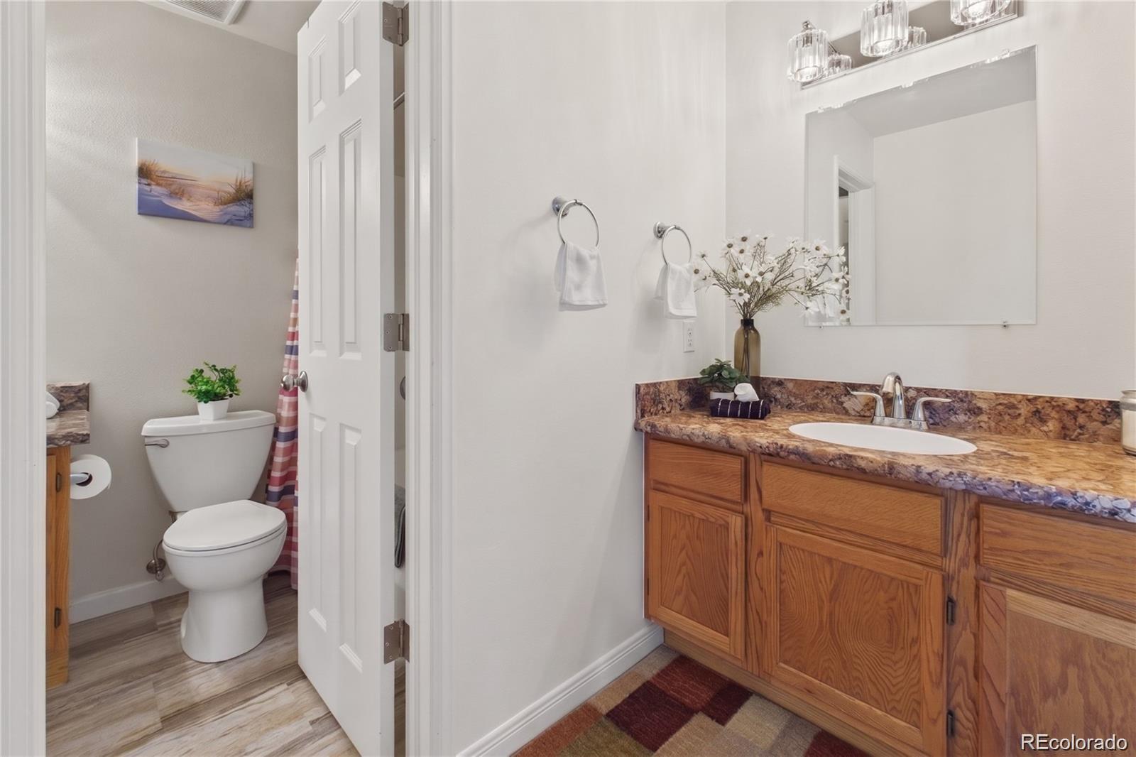 MLS Image #6 for 6711 s ivy way,centennial, Colorado