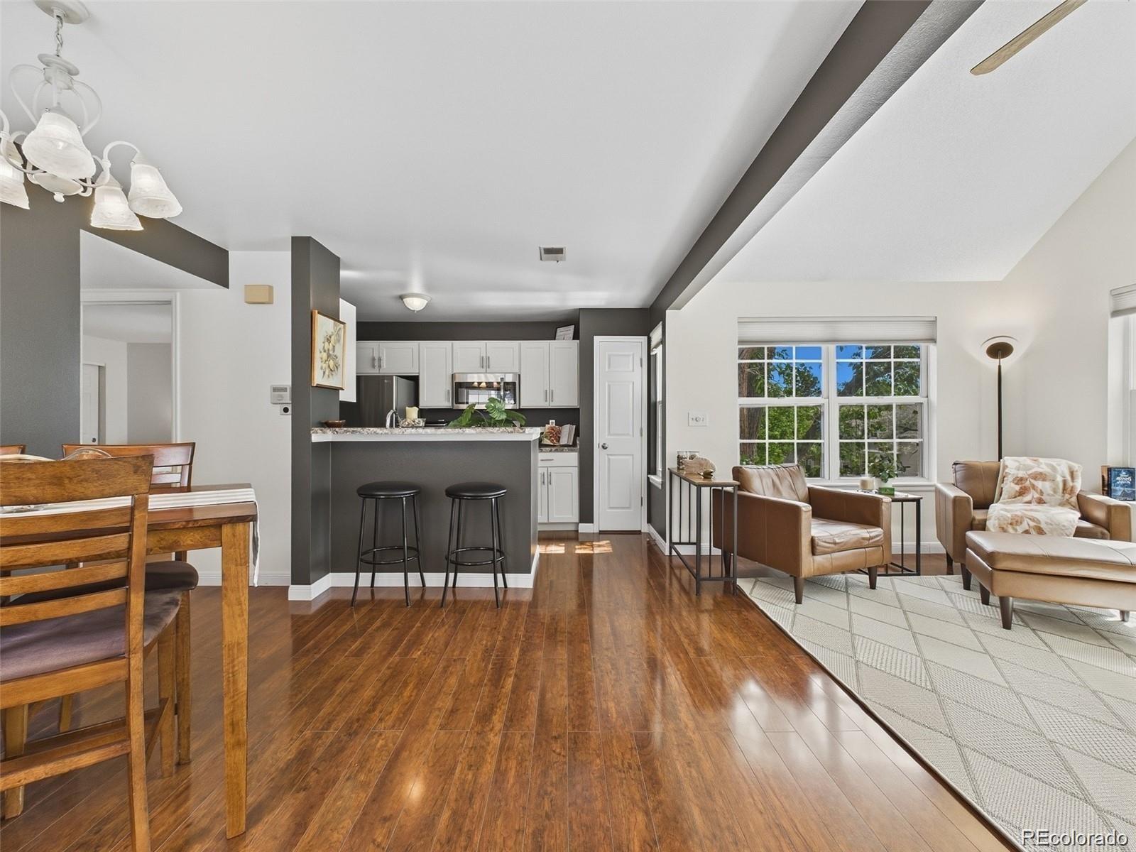 MLS Image #7 for 6711 s ivy way,centennial, Colorado