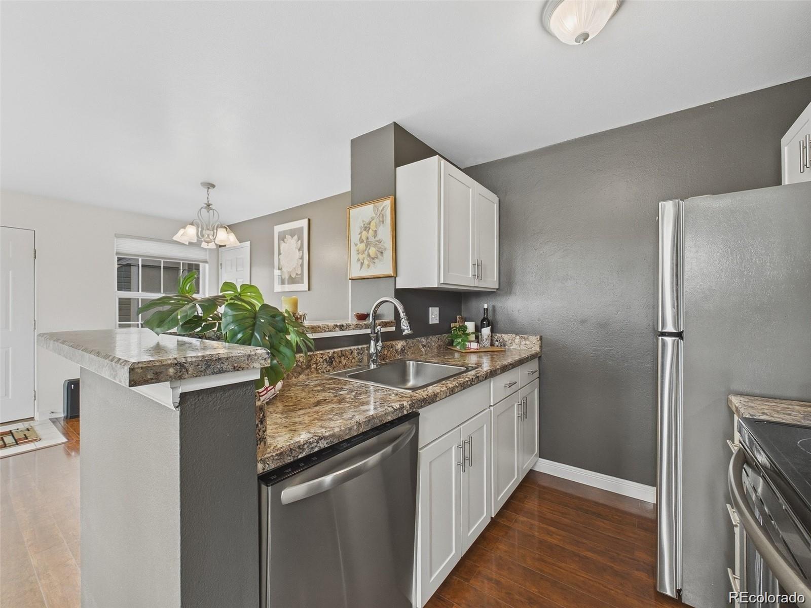MLS Image #8 for 6711 s ivy way,centennial, Colorado