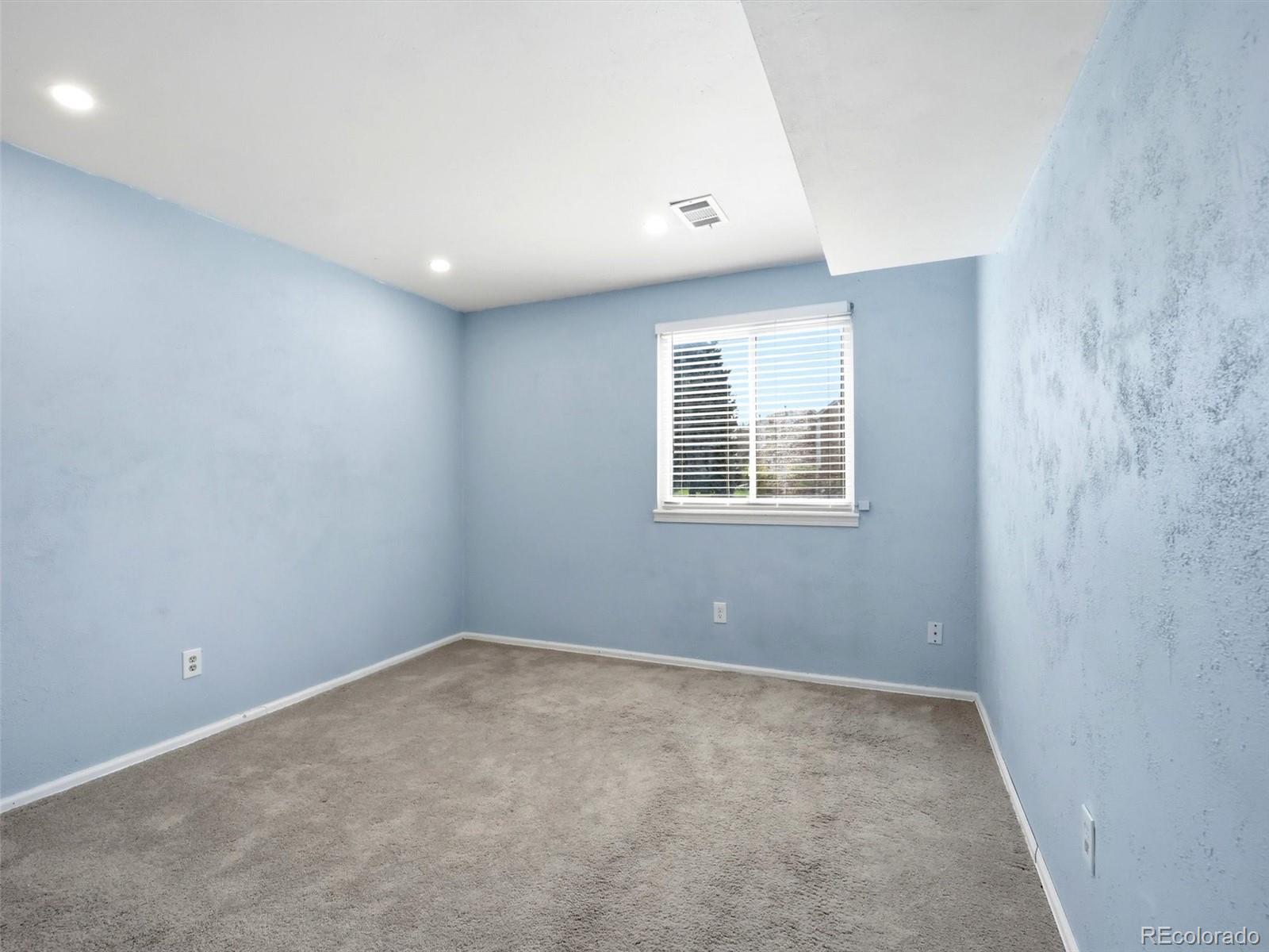 MLS Image #11 for 1960 s xanadu way,aurora, Colorado