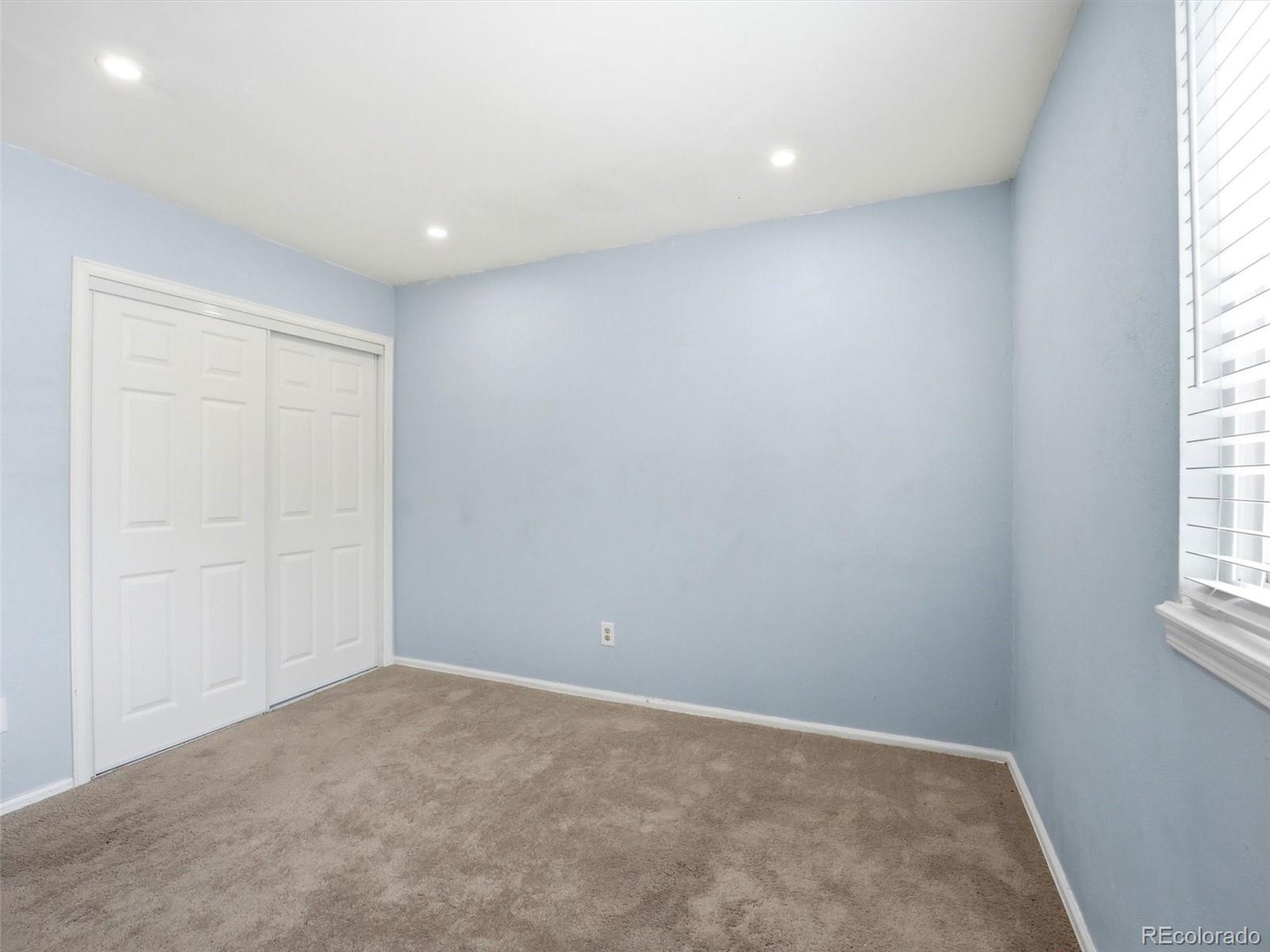 MLS Image #12 for 1960 s xanadu way,aurora, Colorado
