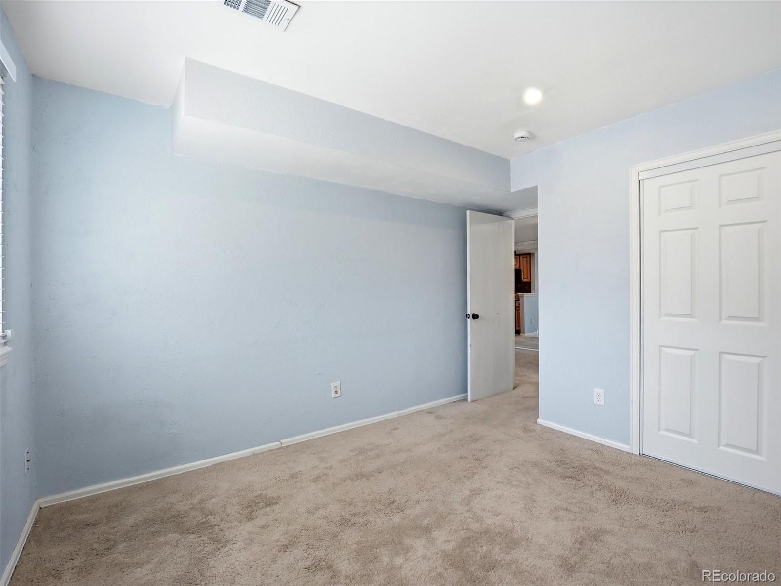 MLS Image #13 for 1960 s xanadu way,aurora, Colorado