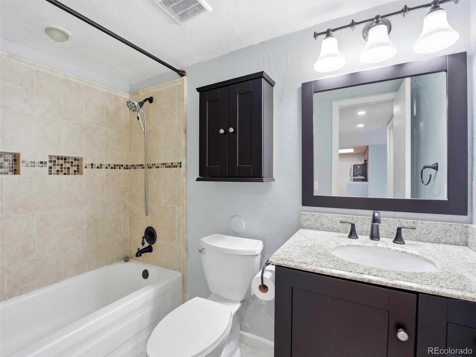 MLS Image #14 for 1960 s xanadu way,aurora, Colorado