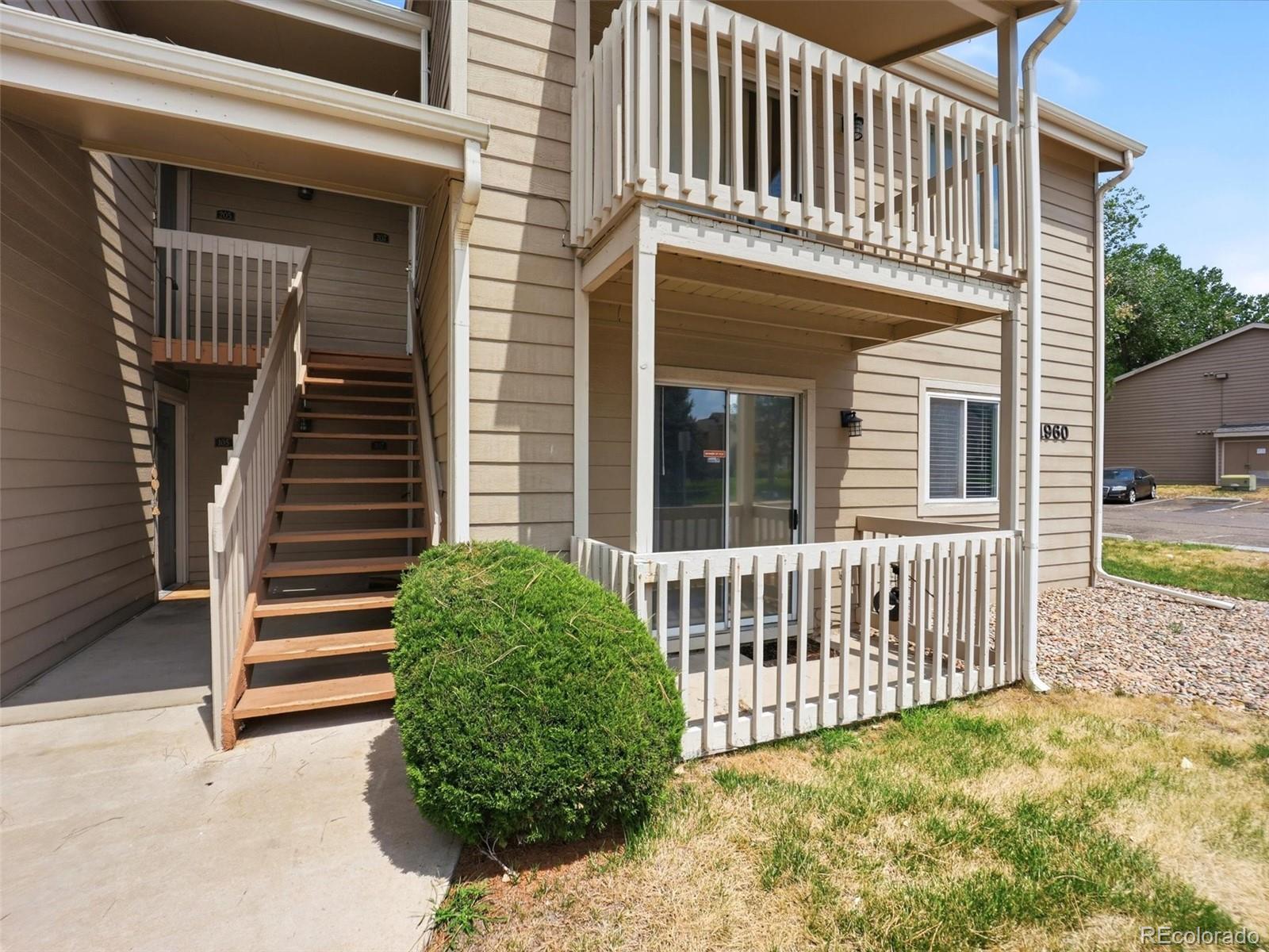 MLS Image #15 for 1960 s xanadu way,aurora, Colorado