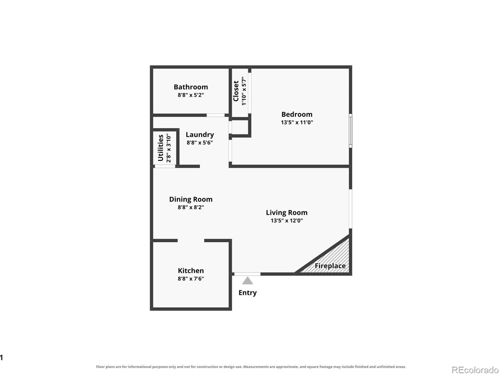 MLS Image #16 for 1960 s xanadu way,aurora, Colorado
