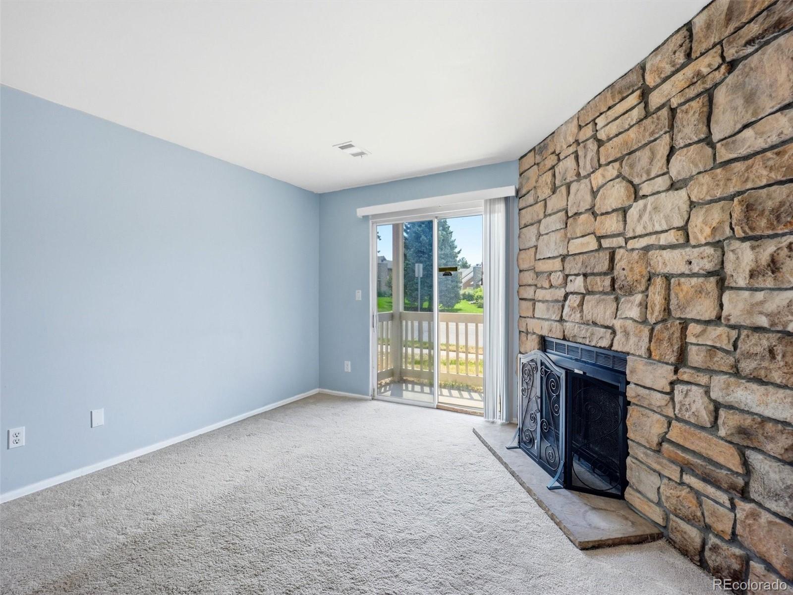 MLS Image #3 for 1960 s xanadu way,aurora, Colorado