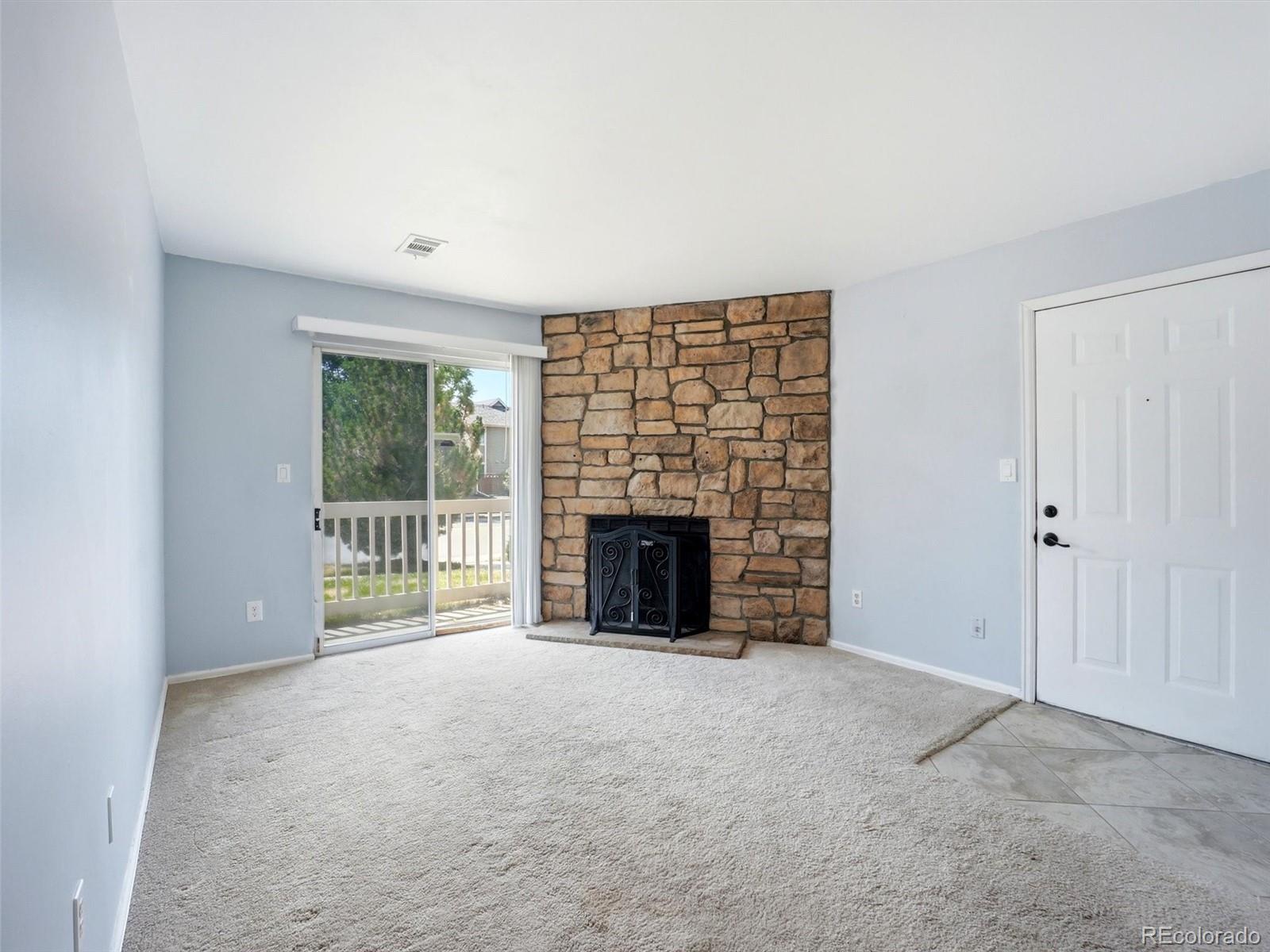 MLS Image #4 for 1960 s xanadu way,aurora, Colorado